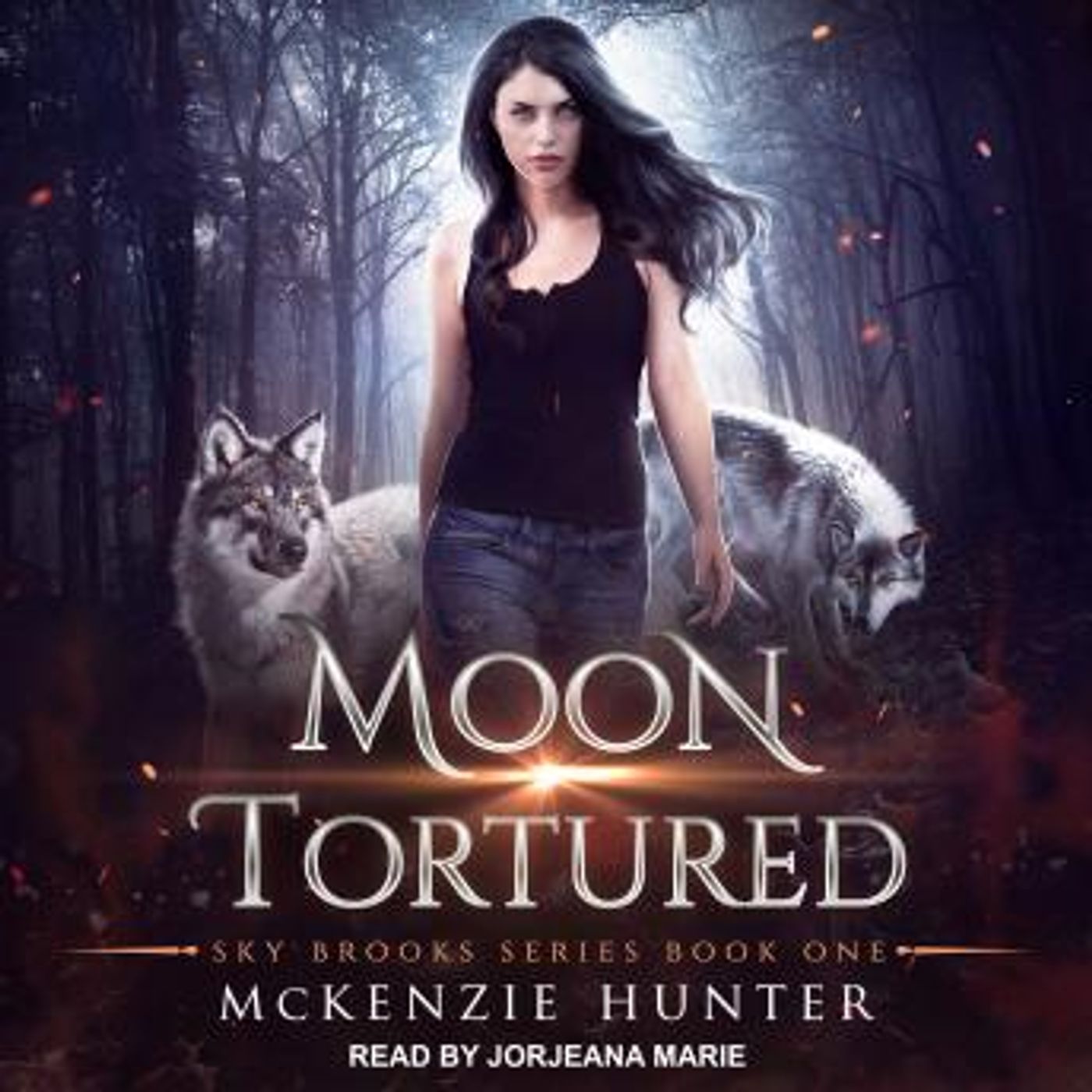 Find Best-Selling Full Audiobooks in Science Fiction & Fantasy, Fantasy