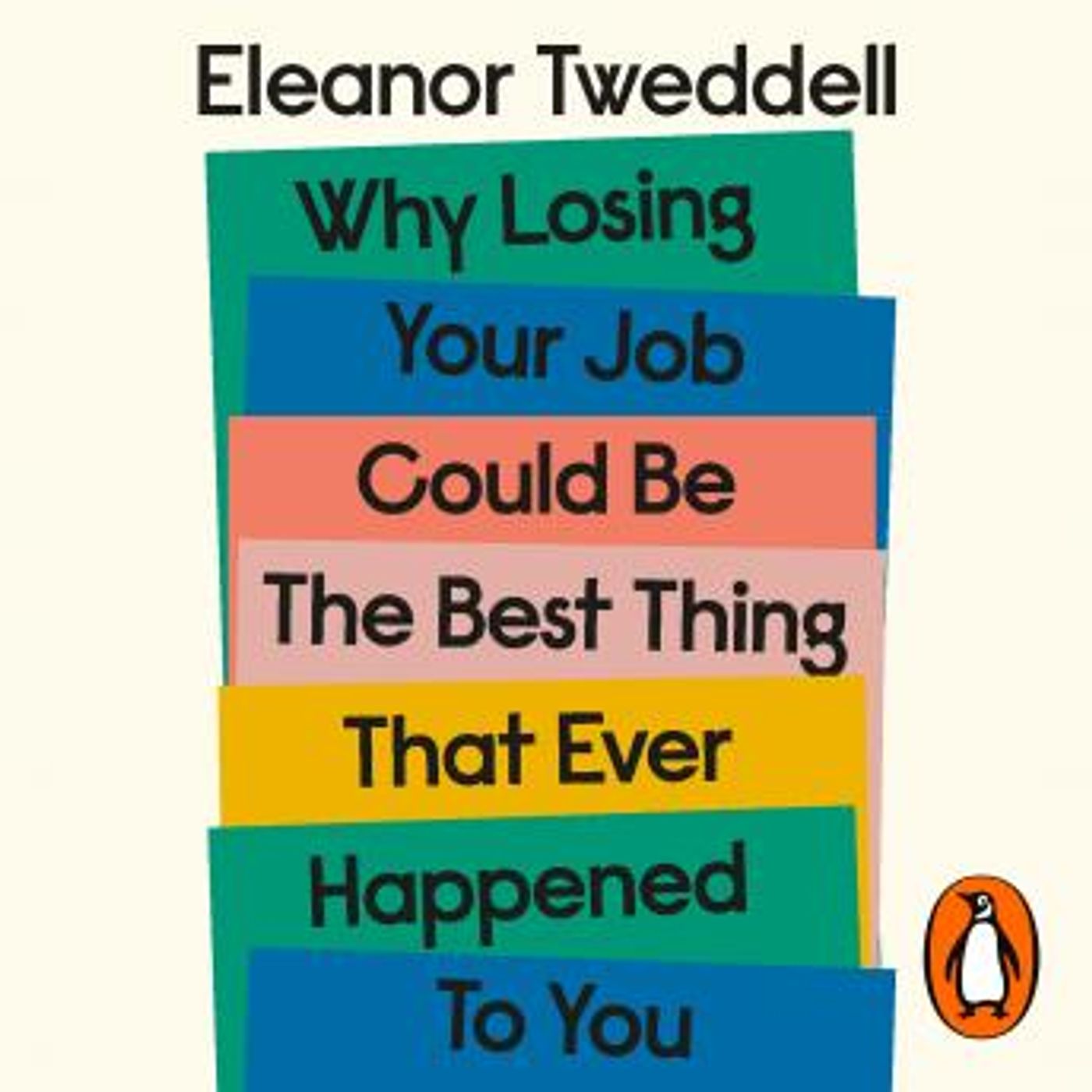 Audiobooks in Self-Improvement, Career Development