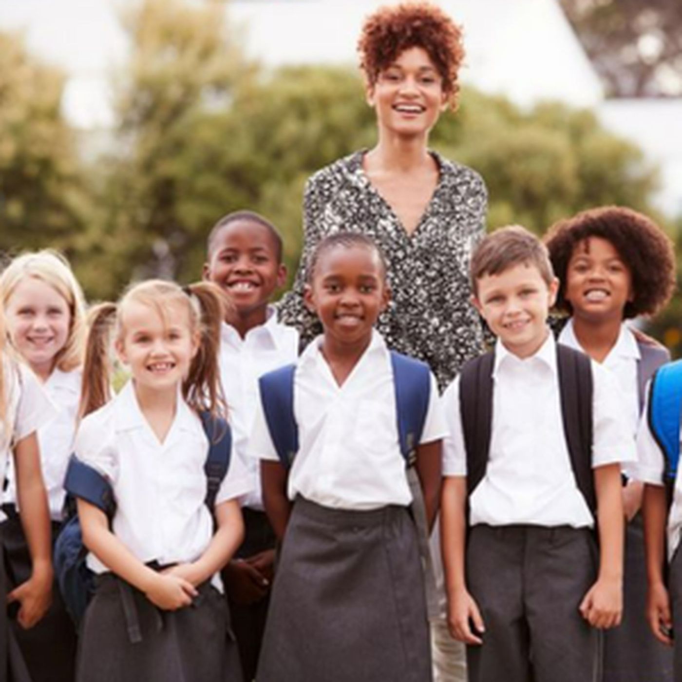 Tuition Insurance for Private Schools | What It Covers & Why – Learn how tuition insurance protects your investment in private school educat episode artwork