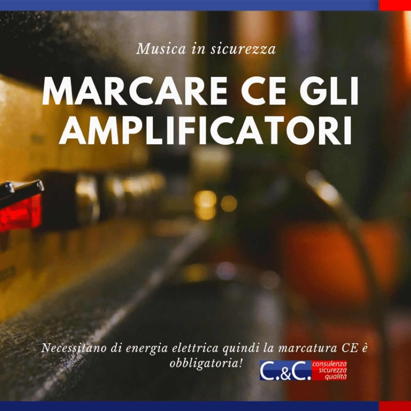 SICUREZZA DEI PRODOTTI Un vostro diritto