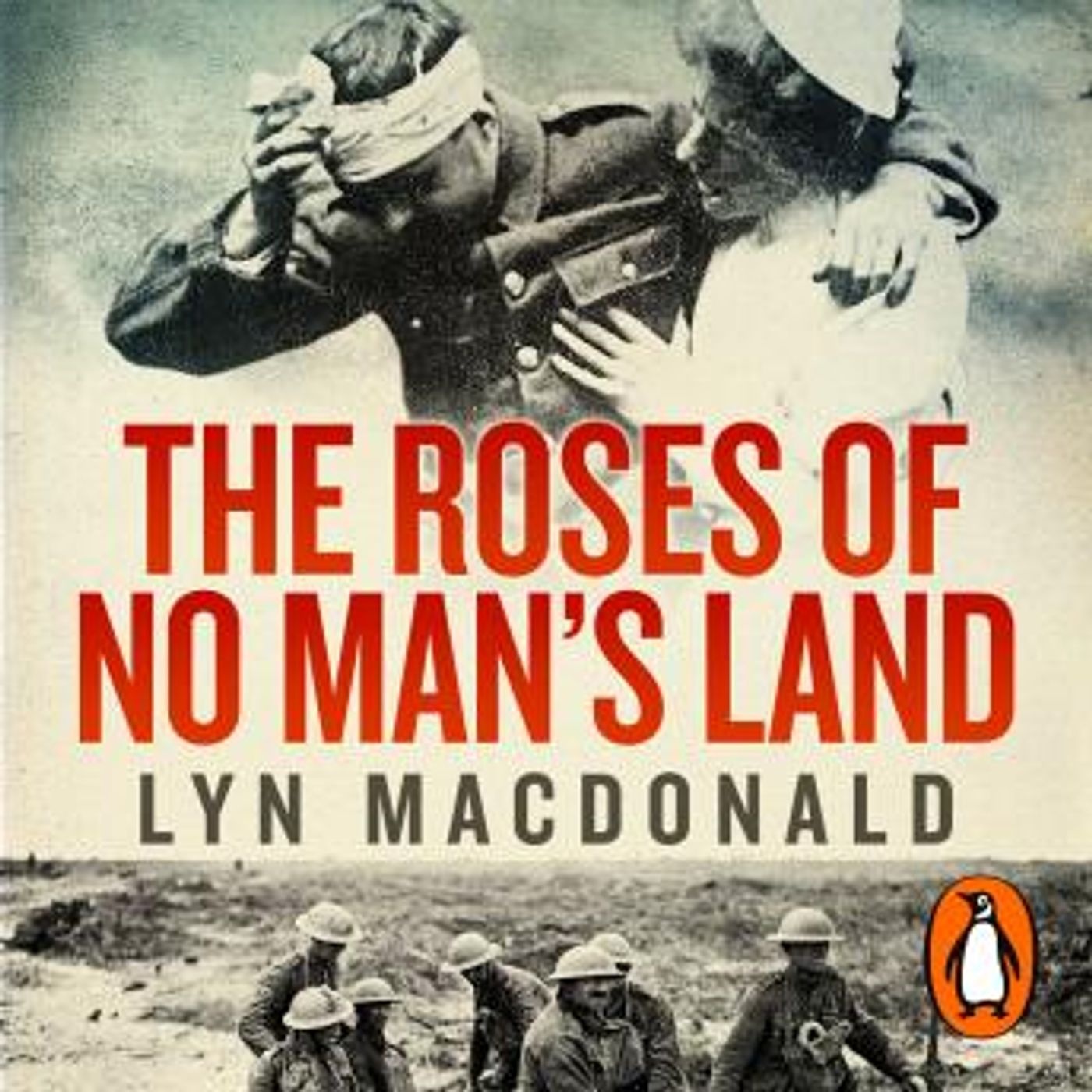Explore the Latest Full Audiobooks in History, Military
