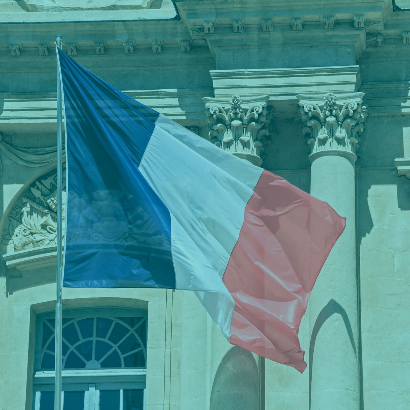 Les voix du Digital