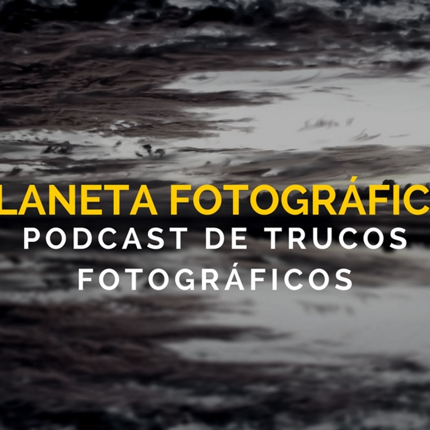 Planeta Fotográfico - Cómo proteger tu equipo fotográfico después de una lluvia