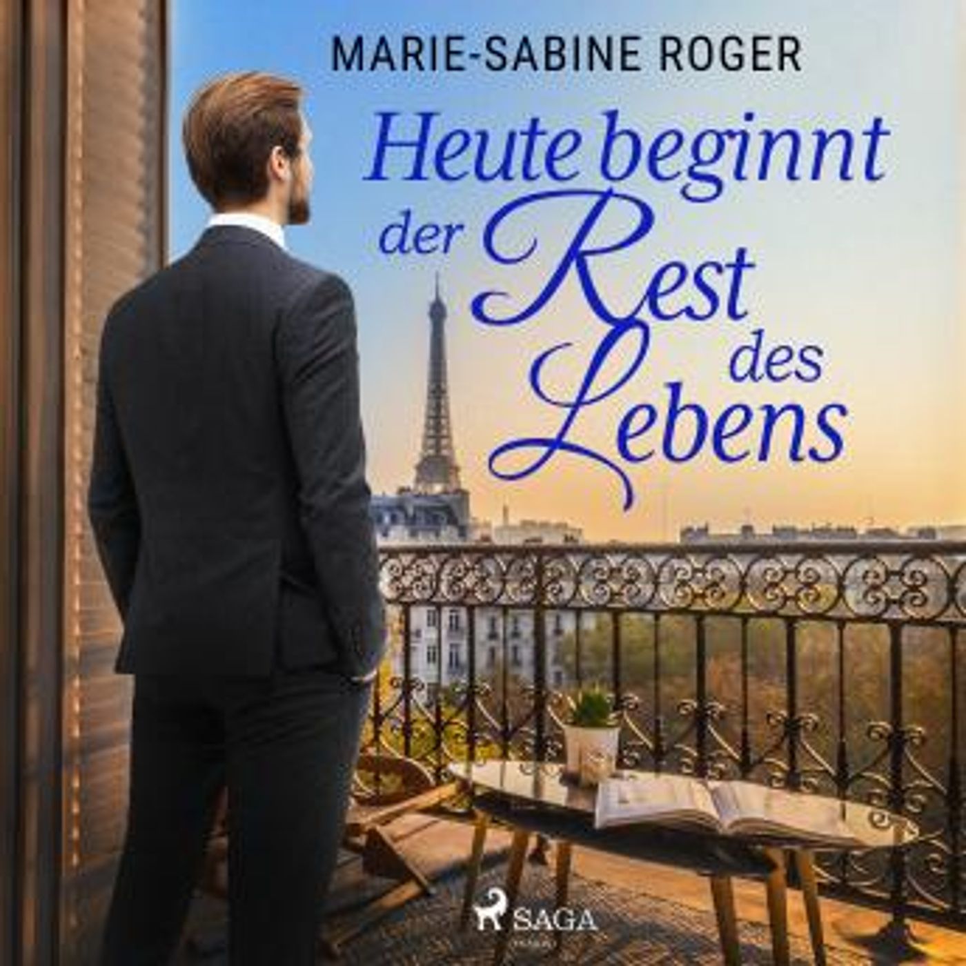Get Best Full Audiobooks in Romance, Modern