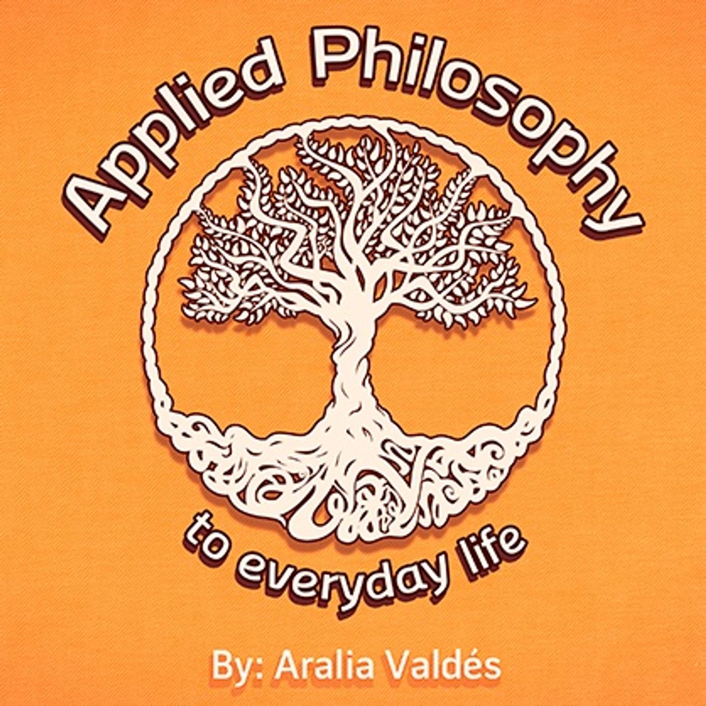 Applied Philosophy to Everyday Life