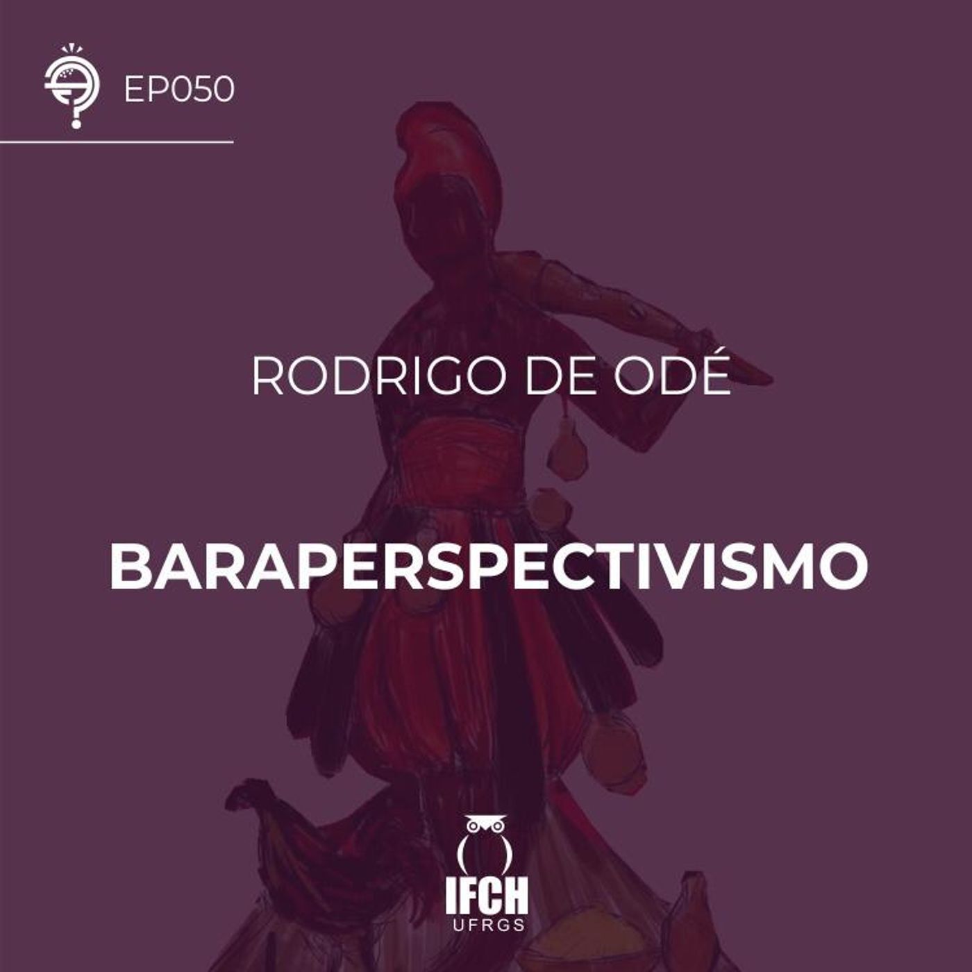O que é tudo isso?