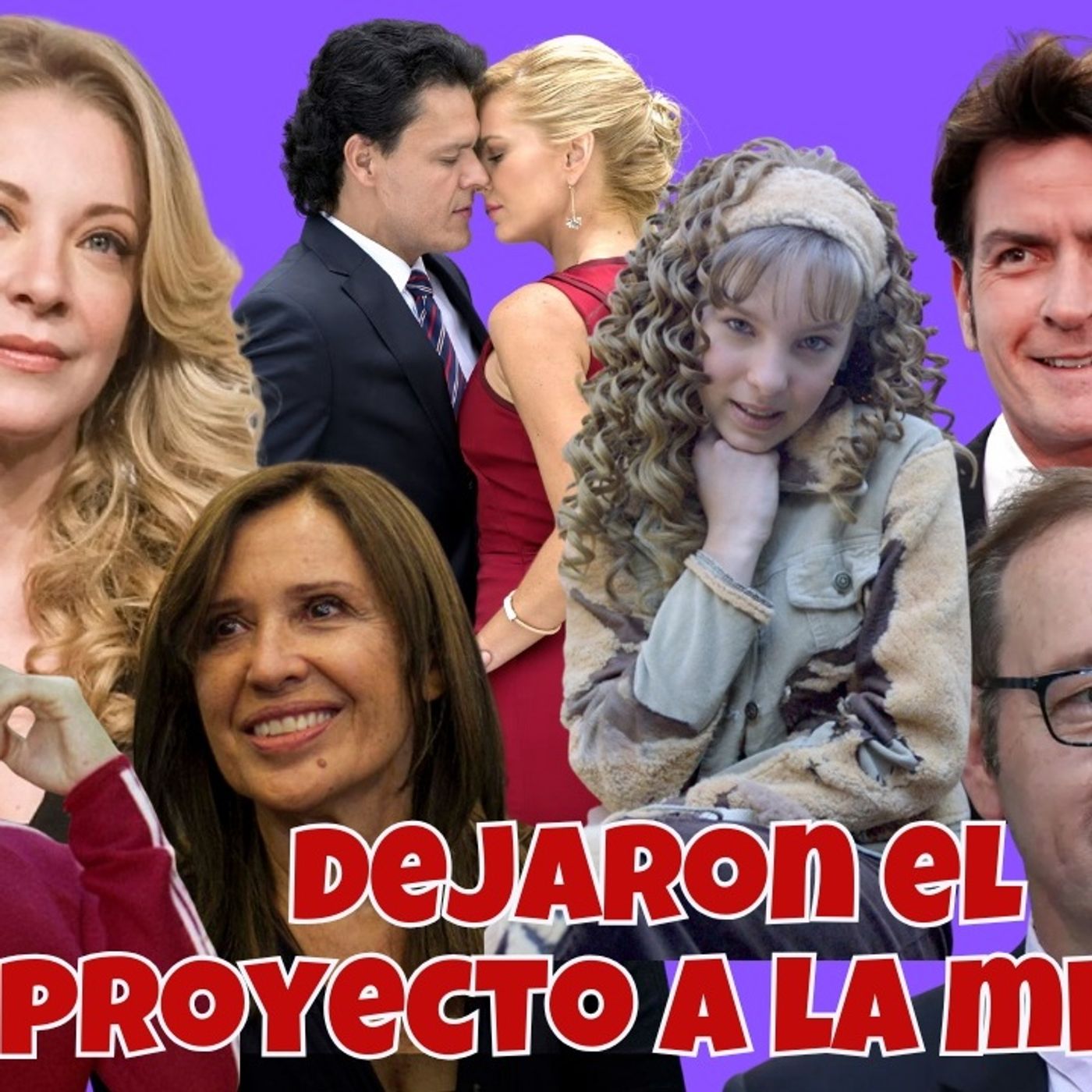 Nueva grabación (borrador) Nueva grabación (borrador)