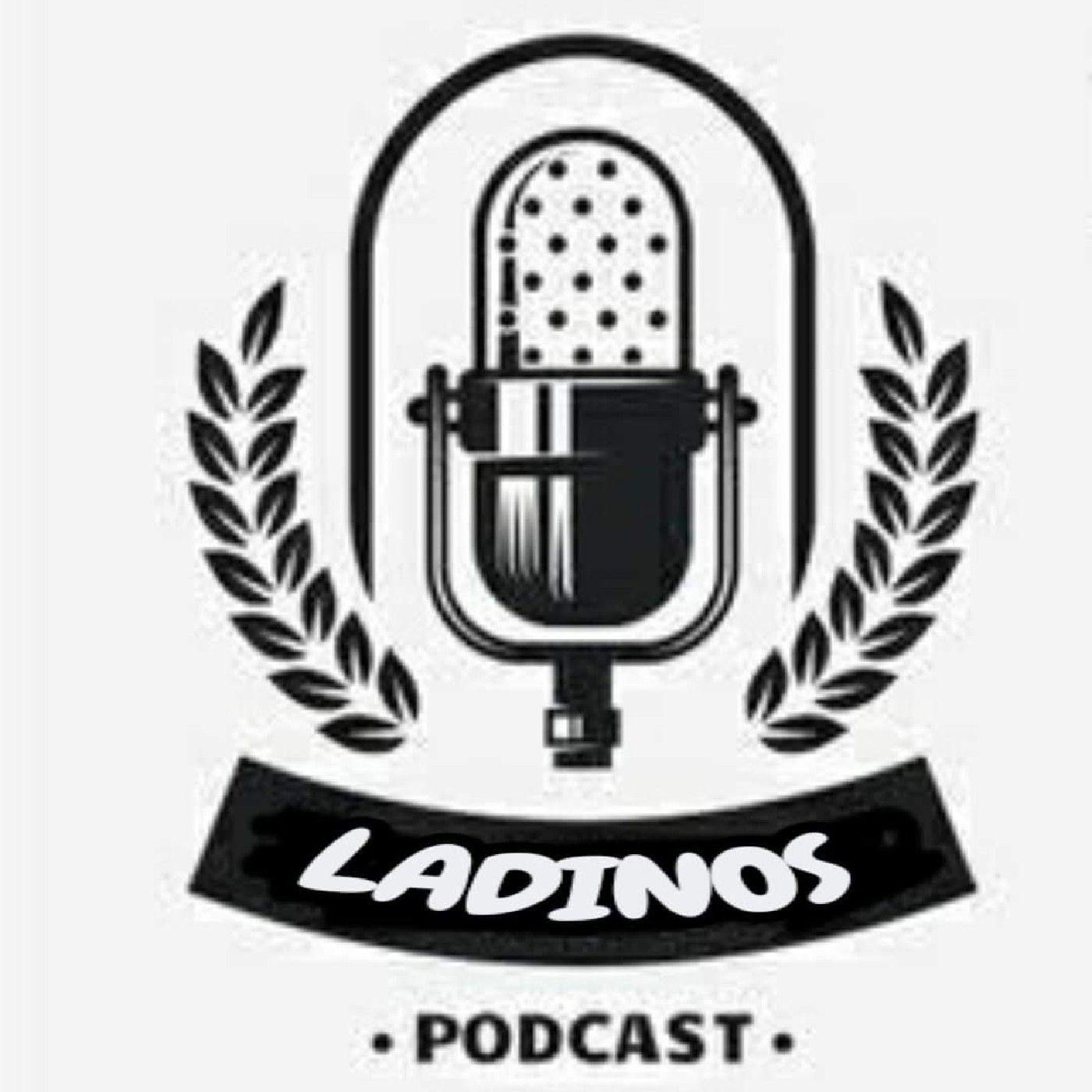 ladinos podcast La diferencia entre el día de muertos y halloween