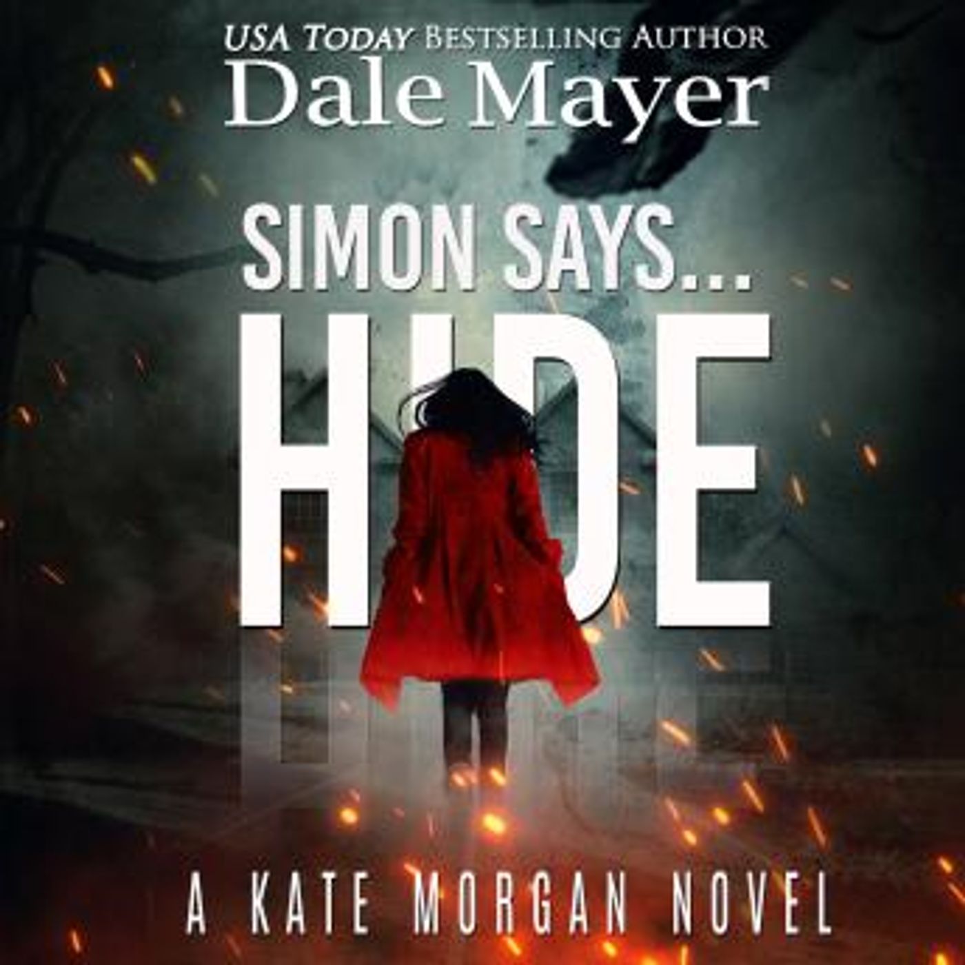 Grab the Essential Free Audiobooks in Romance, Mystery