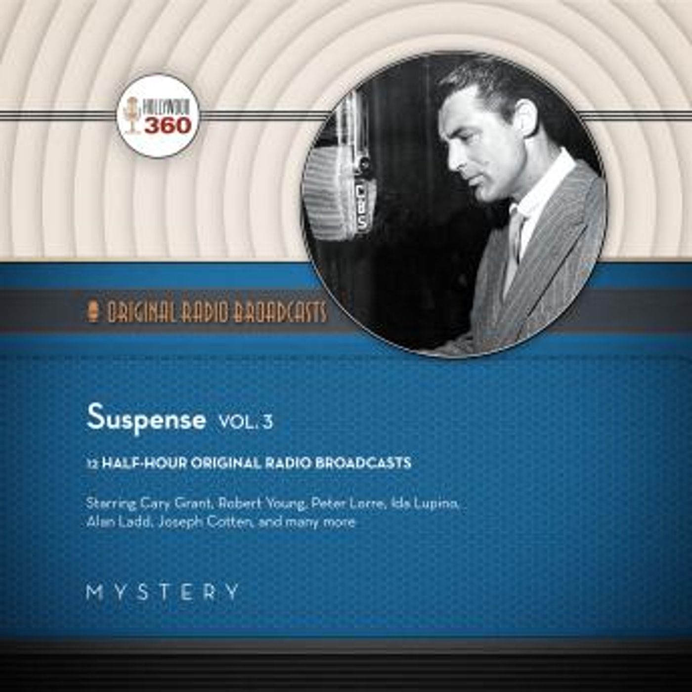 Get New Full Audiobooks in Biography & Memoir, Arts & Entertainment