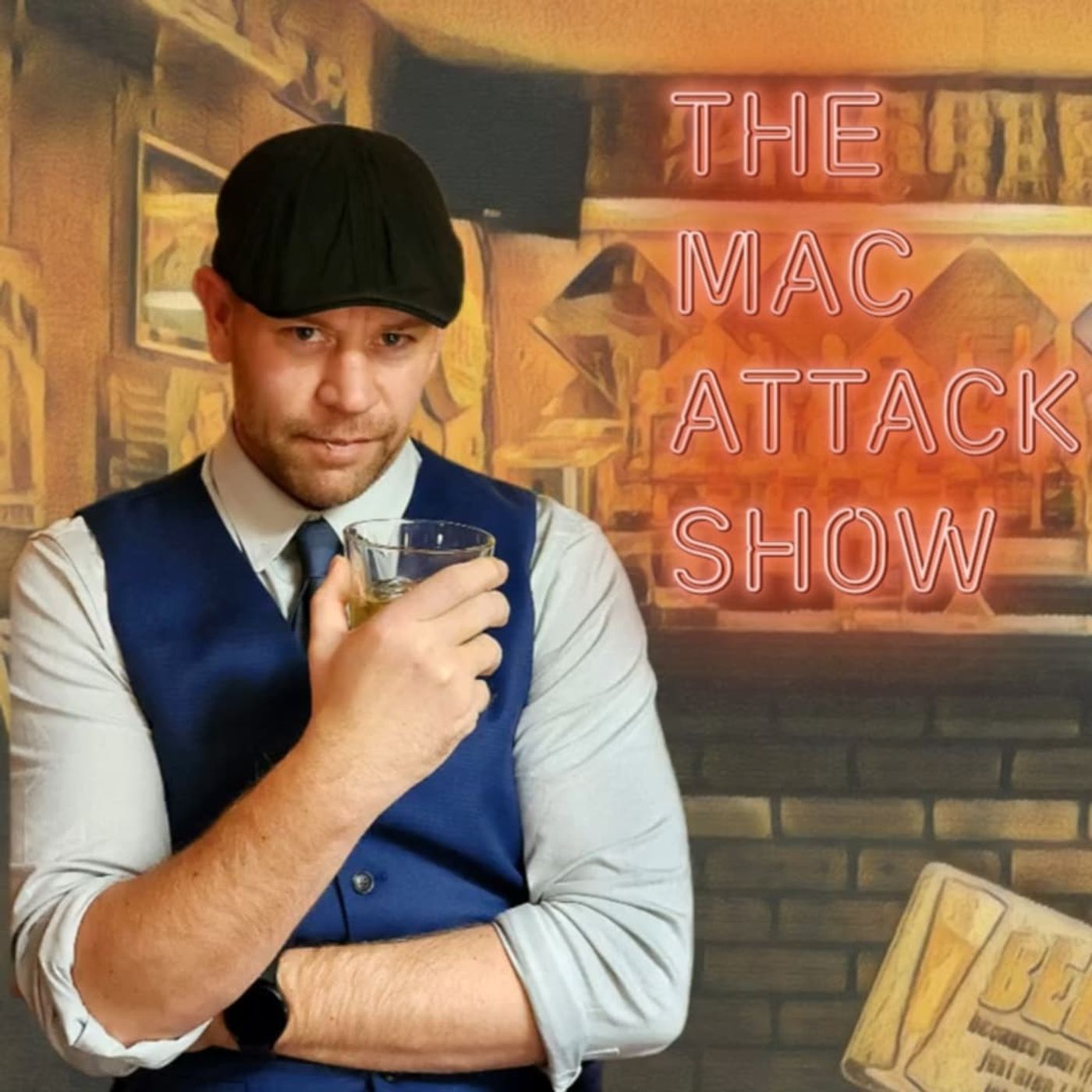 Podcast Image