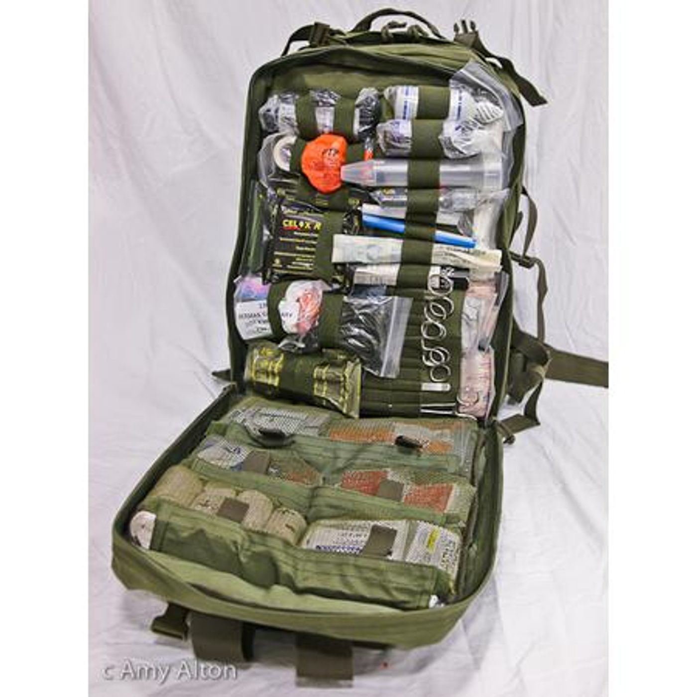 Survival Medicine Hour: Heart Disease, Hypertension, Kidney Disease, More