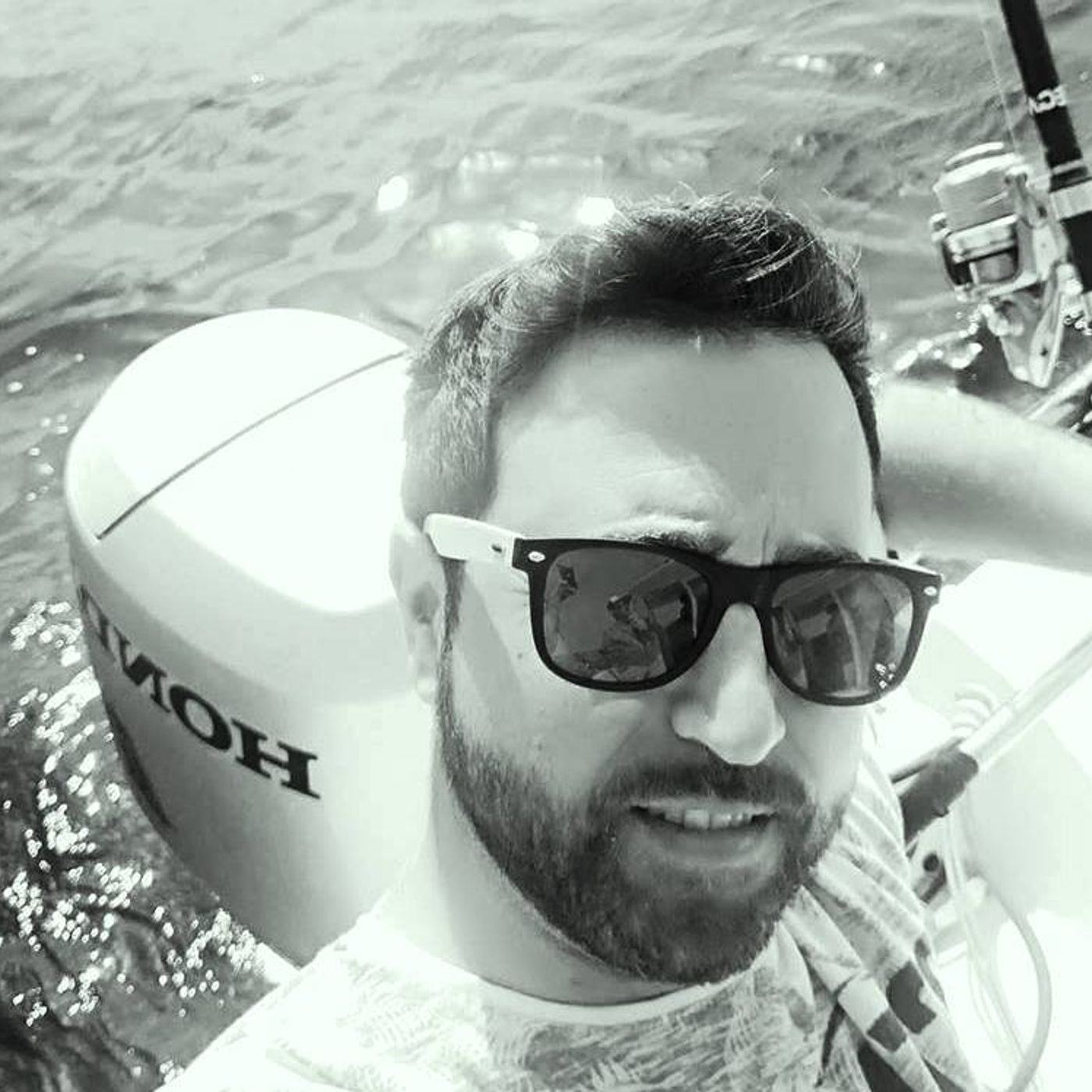 Elias Piñeiro Fernández