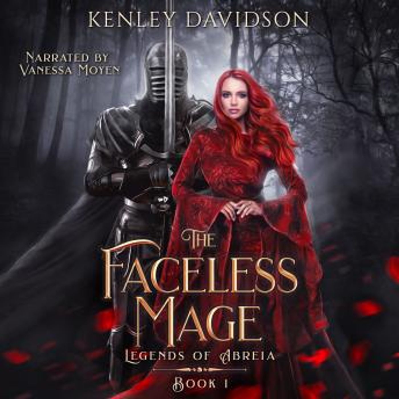 Enjoy Amazing Free Audiobooks in Fiction, Coming of Age