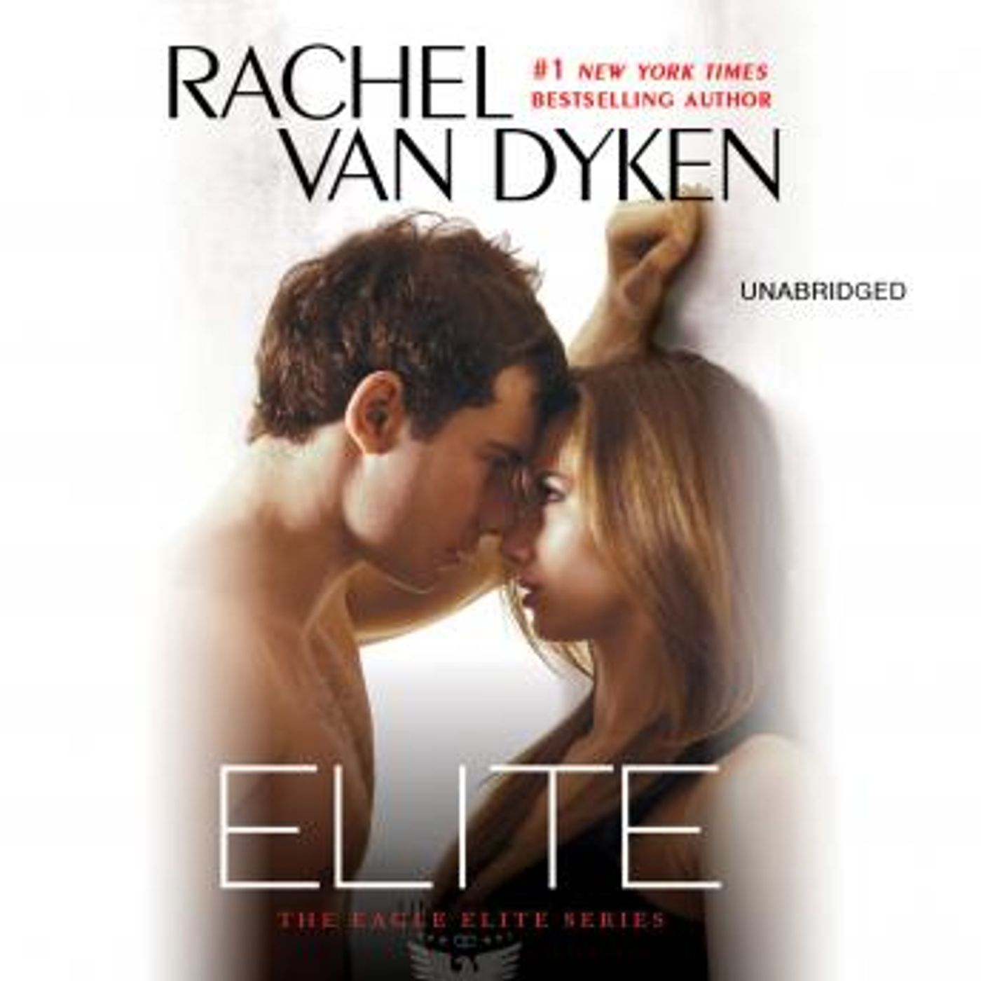 Discover the Best Audio Stories in Romance, Modern