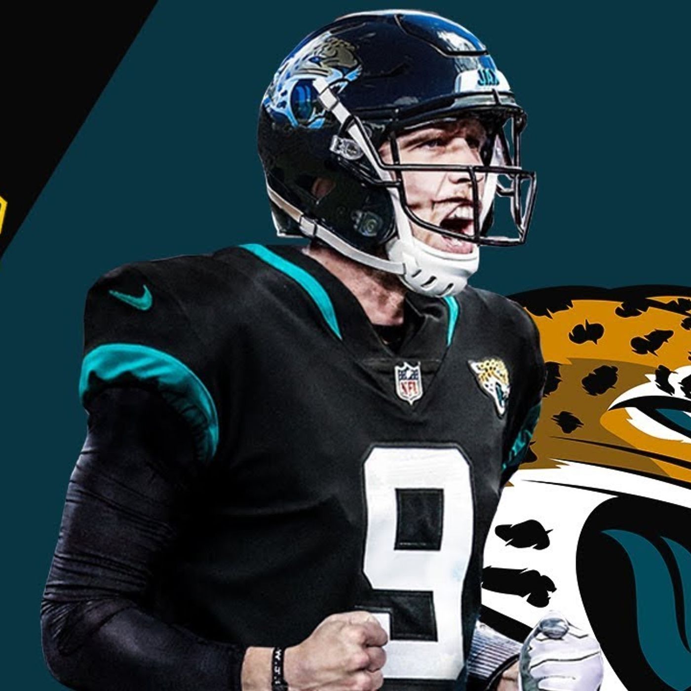 TFP: (The Football Podcast)