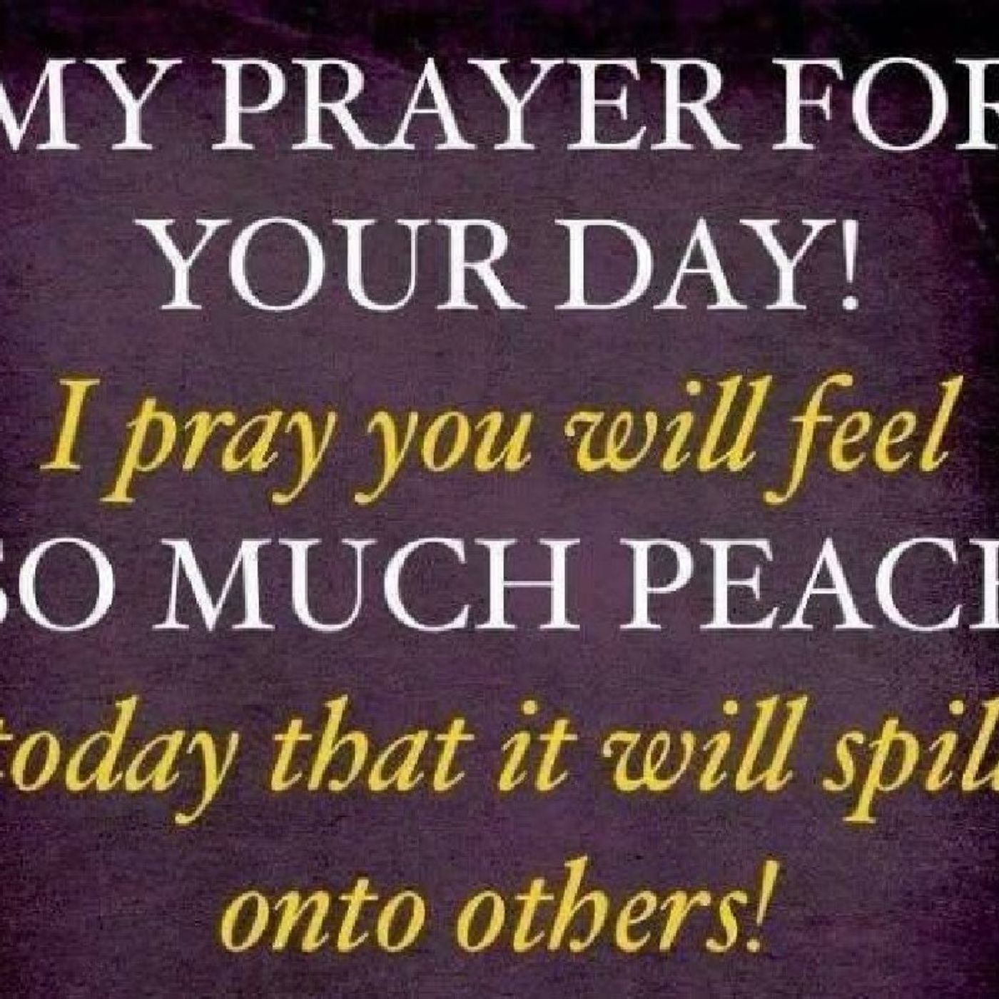 He Keeps Our Soul Psalms 121