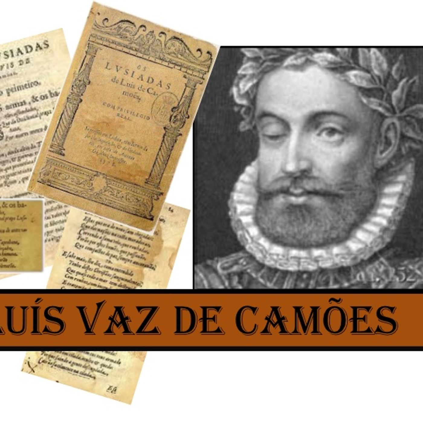 Literatura Portuguesa