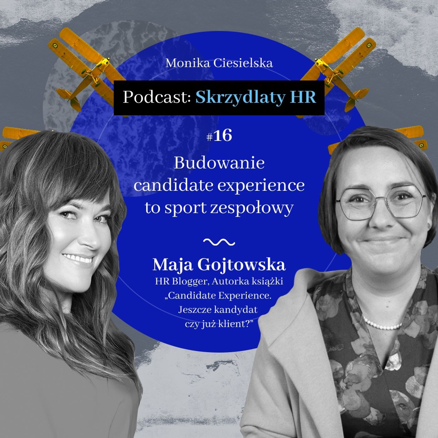 Skrzydlaty HR