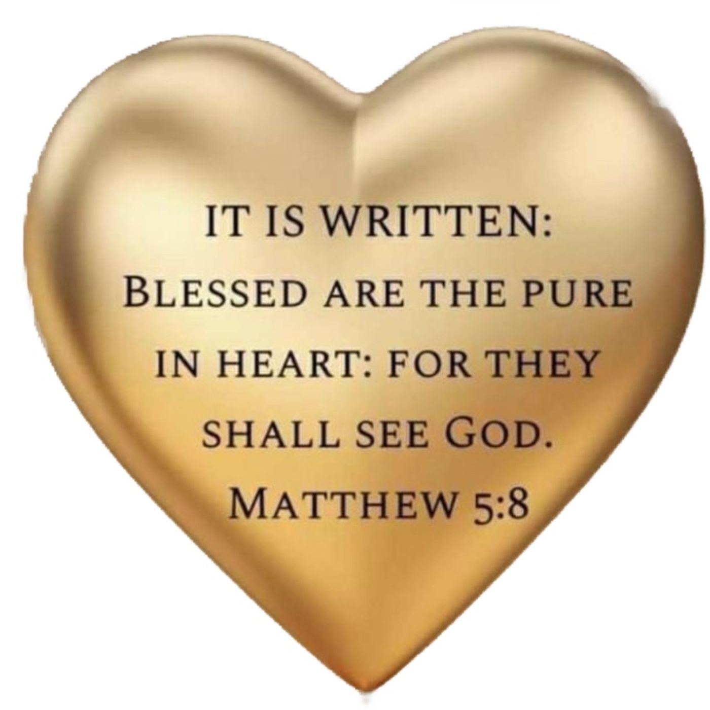World Impact Radio- Teachings and prayers with Dr Bonnie Etta