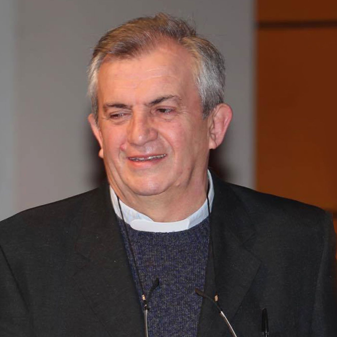 Chiesadimilano News