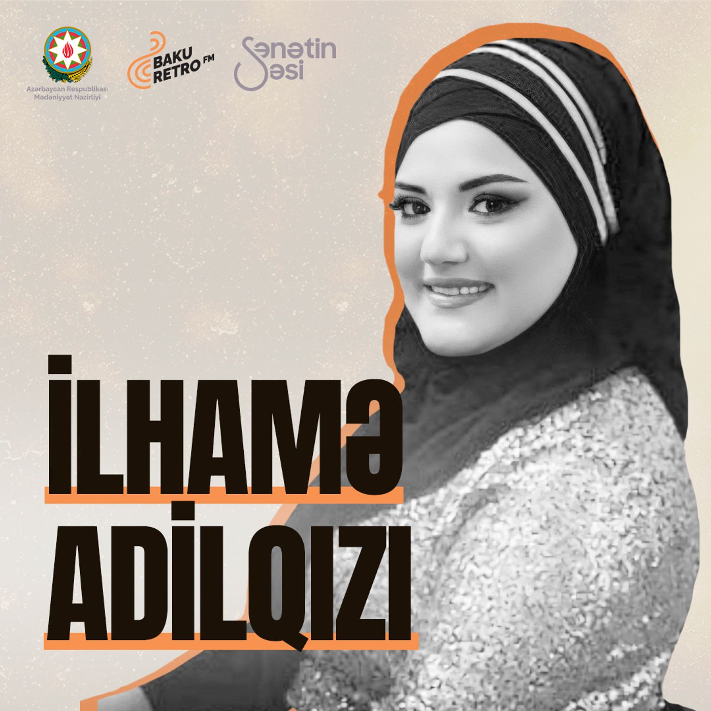""Böyük Zəfər" xatirə medalı ilə təltif olunan bəstəkar" episode artwork