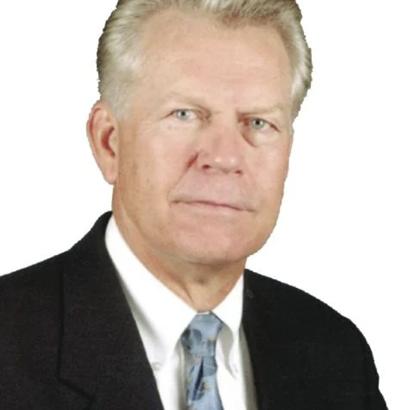 Kankakee Daily Journal - Shaw Local