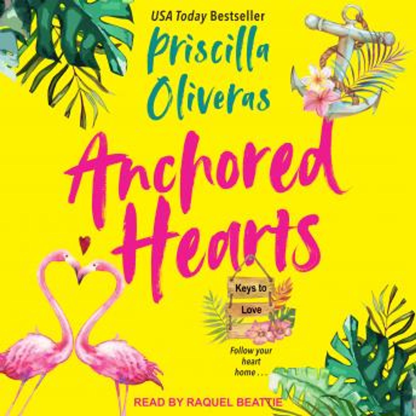 Access Top-Rated Full Audiobooks in Romance, Modern