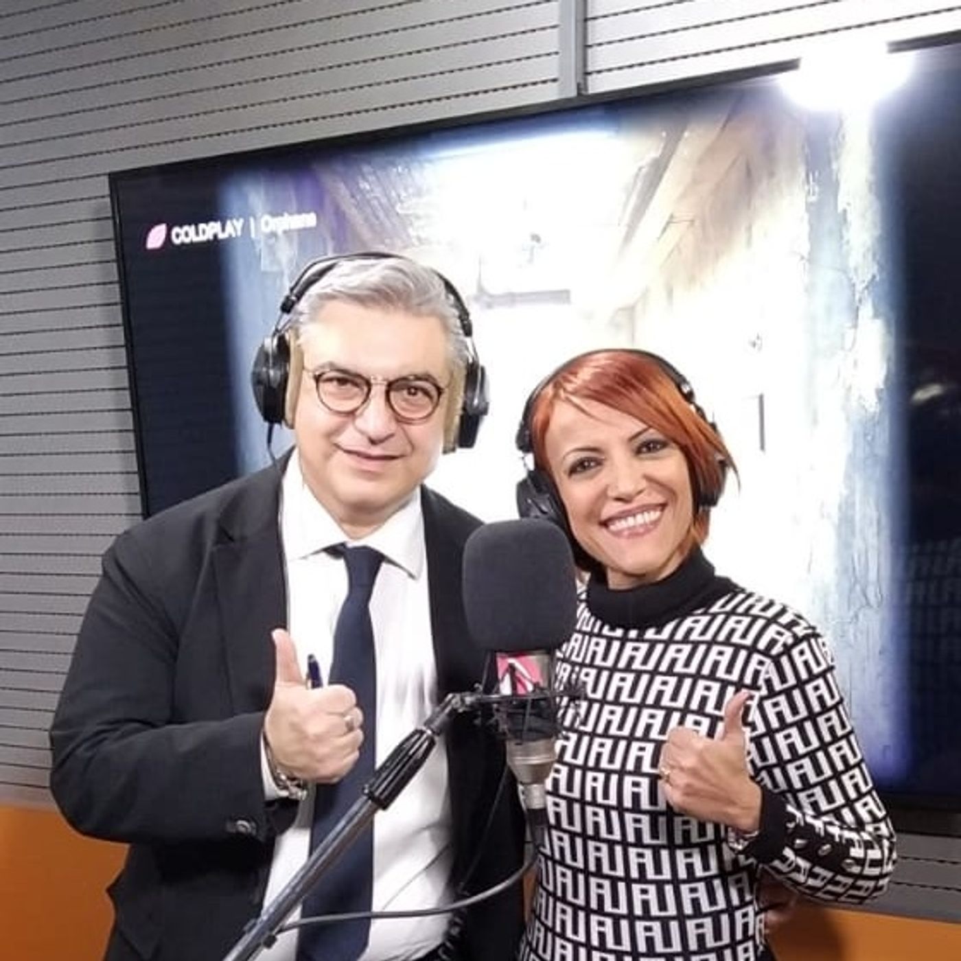 #Gintonik 3\' edzione