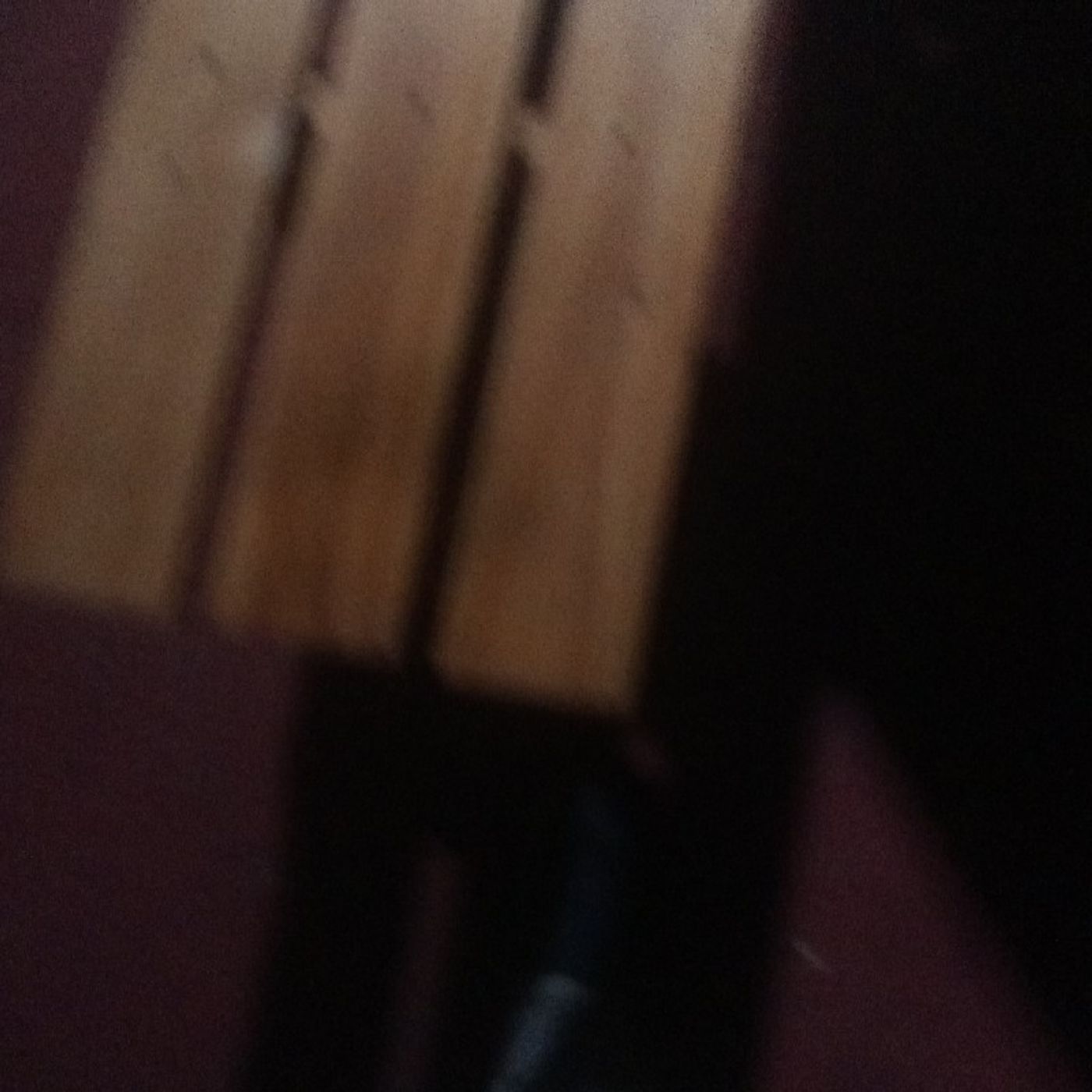 El podcast de BHATIAS