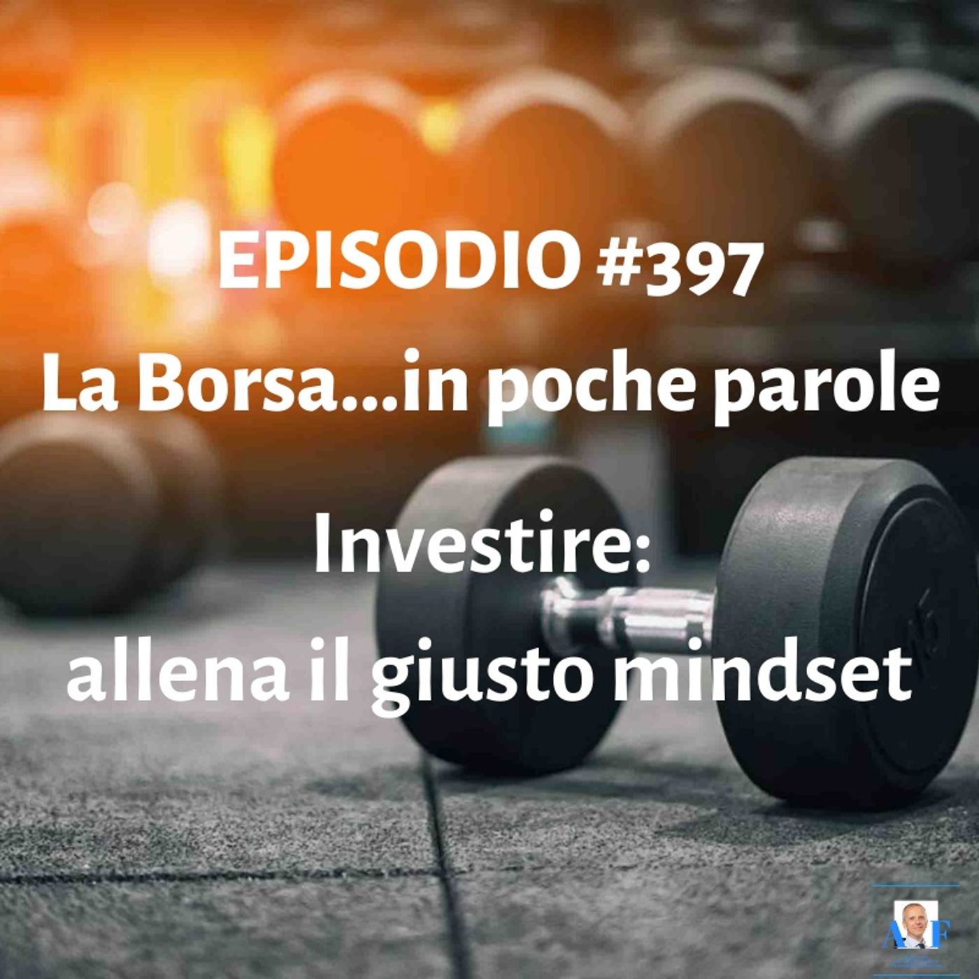 La Borsa...in poche parole - Show