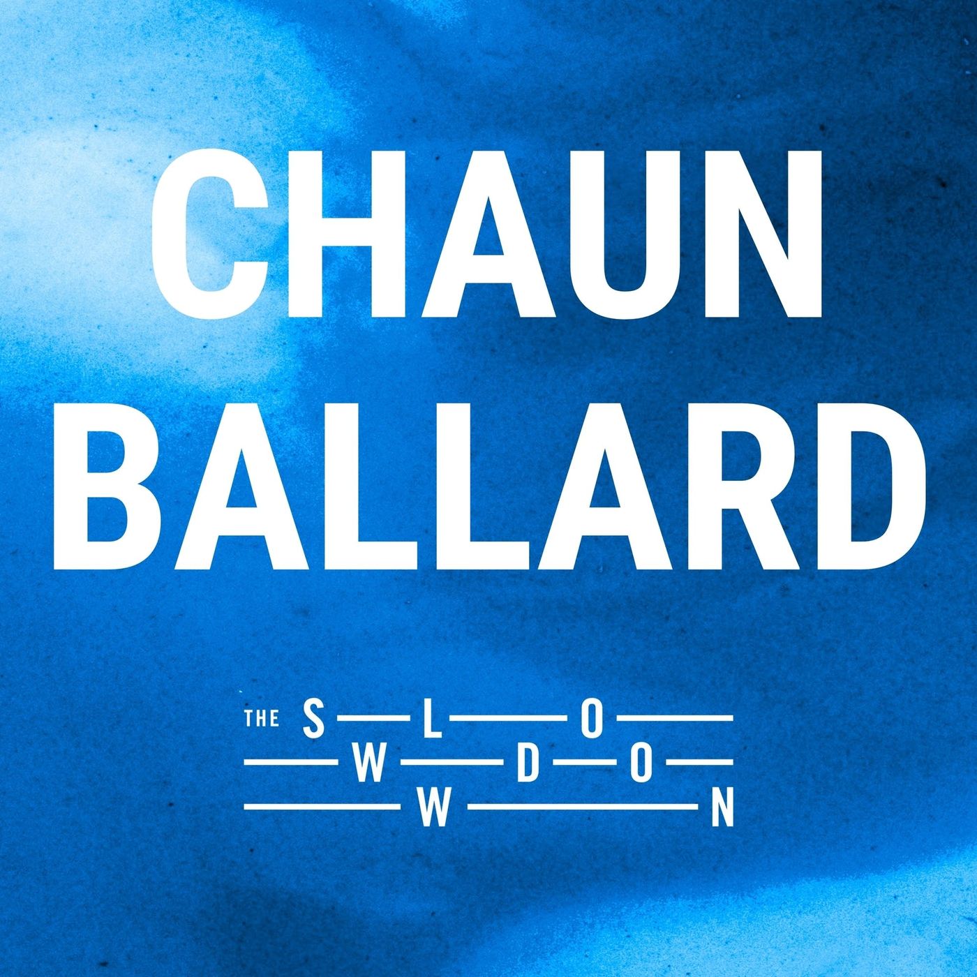 1074: My Father and I Drive to St. Louis for His Mother's Funeral and the Wildflowers by Chaun Ballard