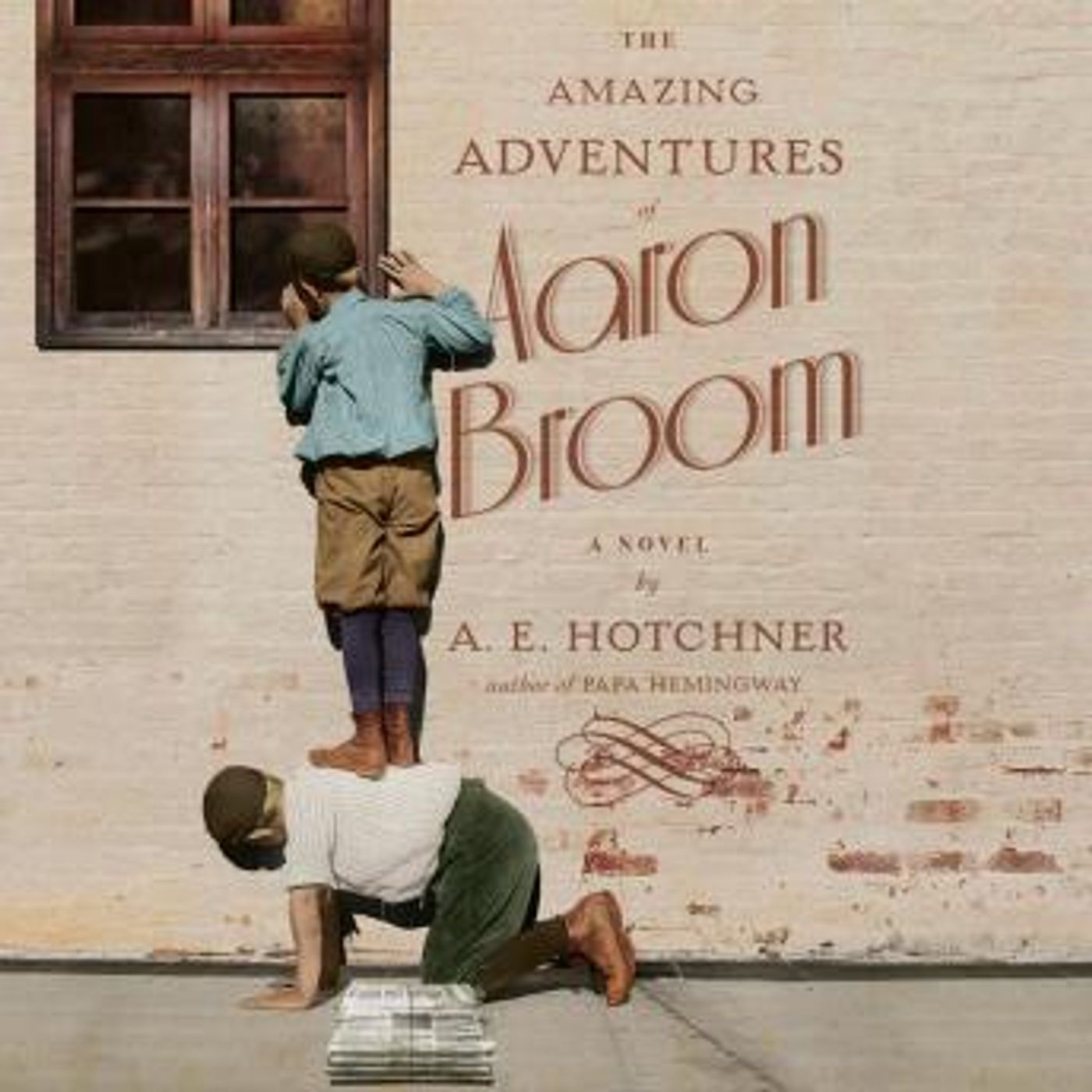Access Unmissable Full Audiobooks in Fiction, Coming of Age