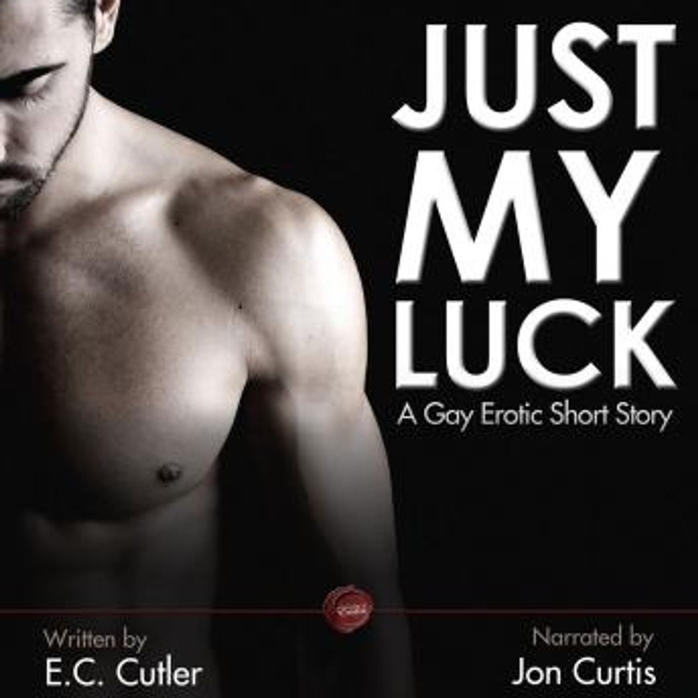 Listen to New Full Audiobooks in Romance, Erotica
