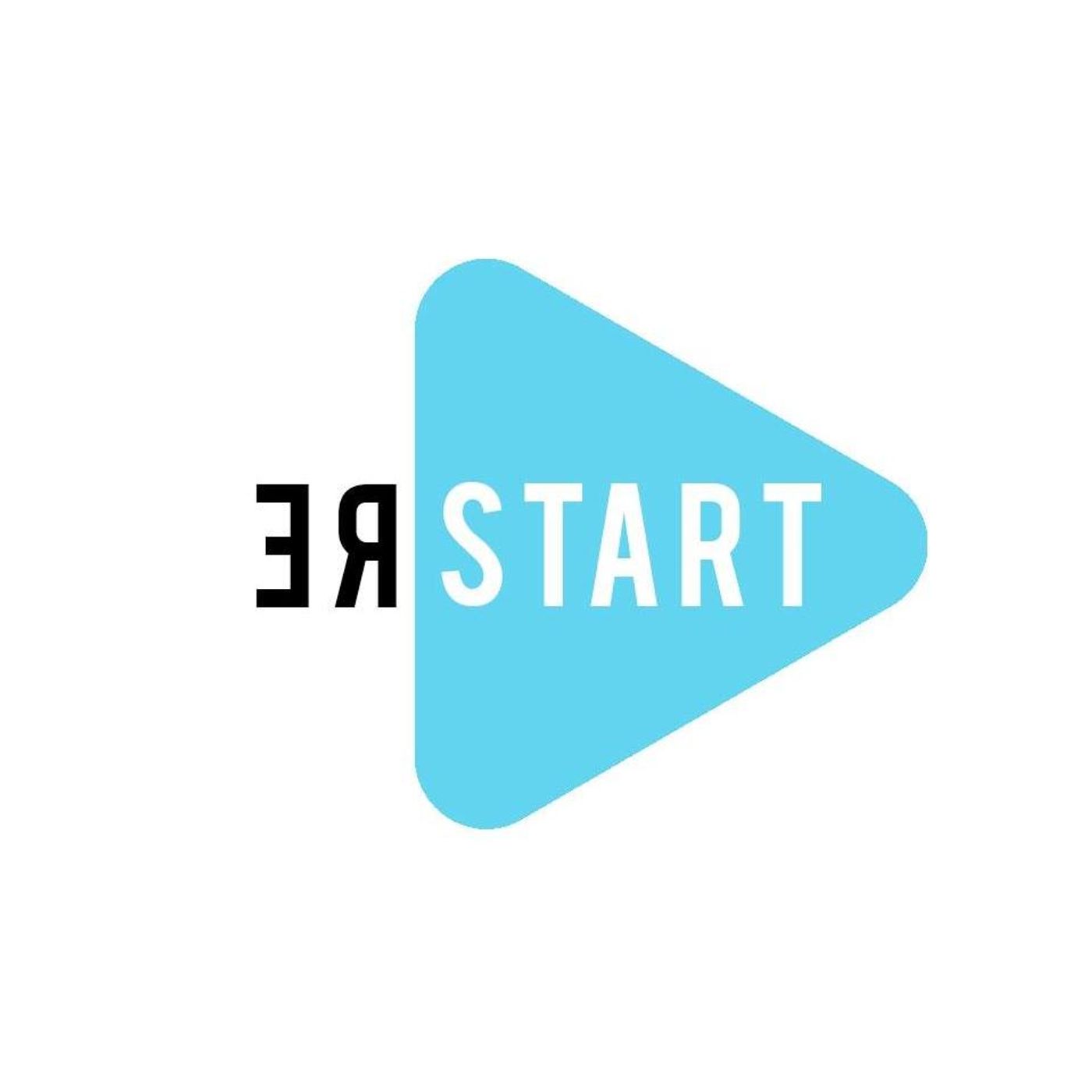 Radio Re-Start: News e curiosità sulla Cina episode artwork
