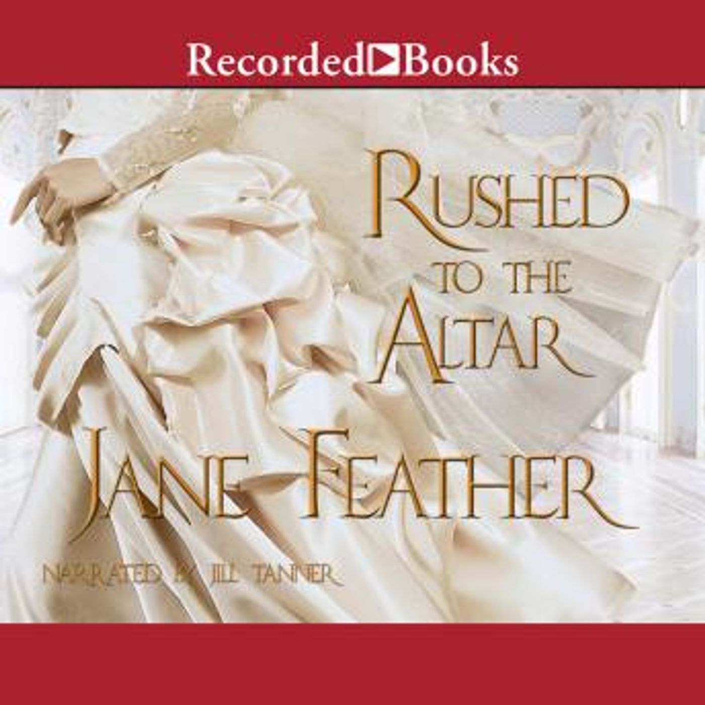 Get Best Full Audiobooks in Romance, Historical