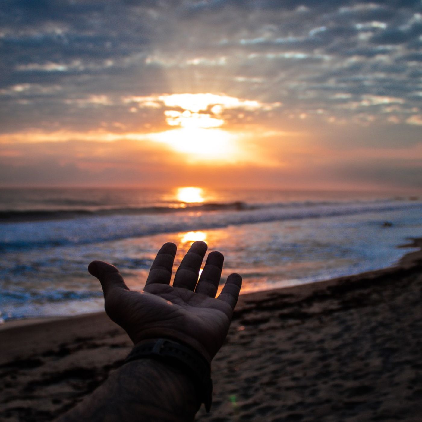 Historias de Miedo Octubre 18 de 2024 CUANDO SE VAN