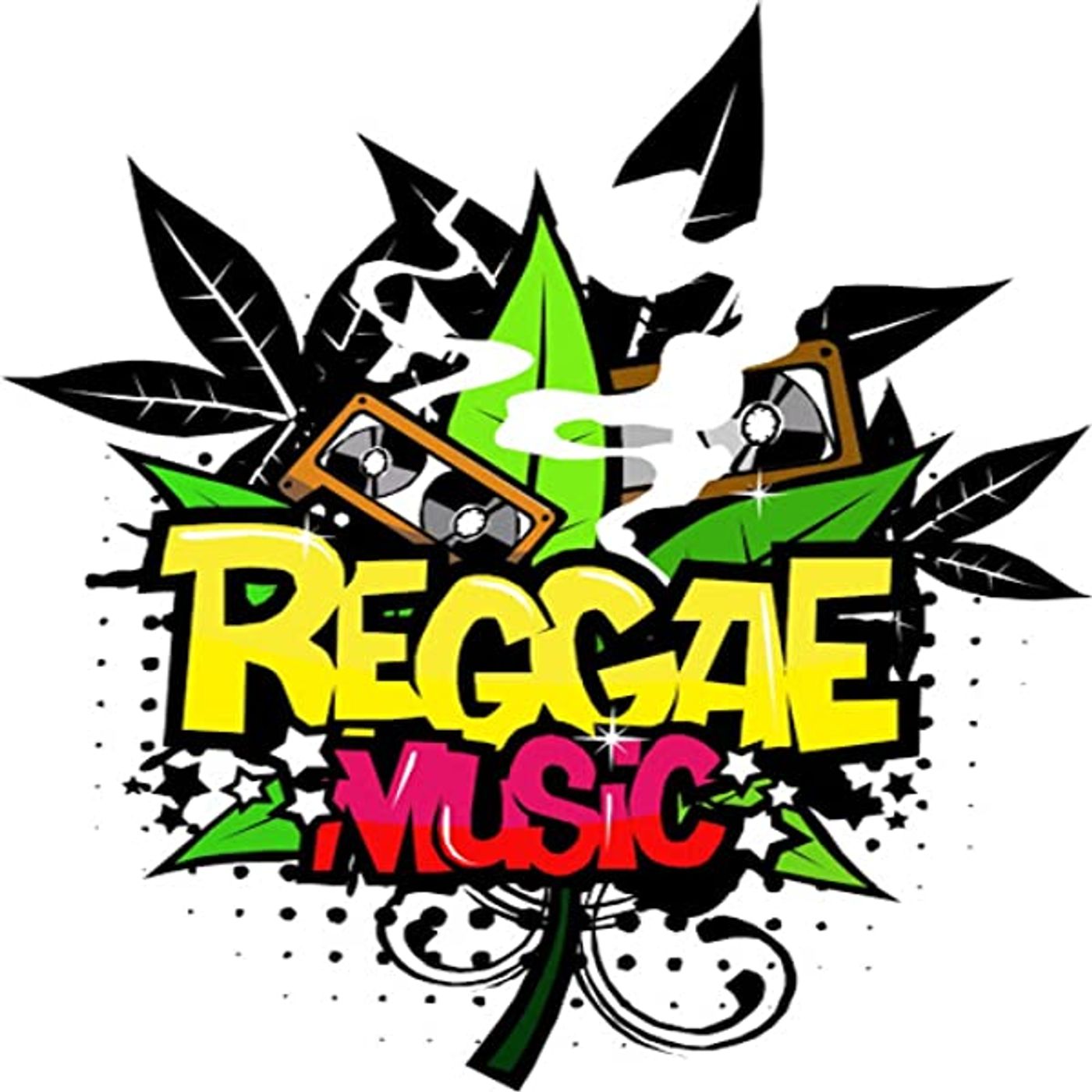 Dec 2021 ~ Reggae Music Artists LIVE PLAYBACK V8UK HOT