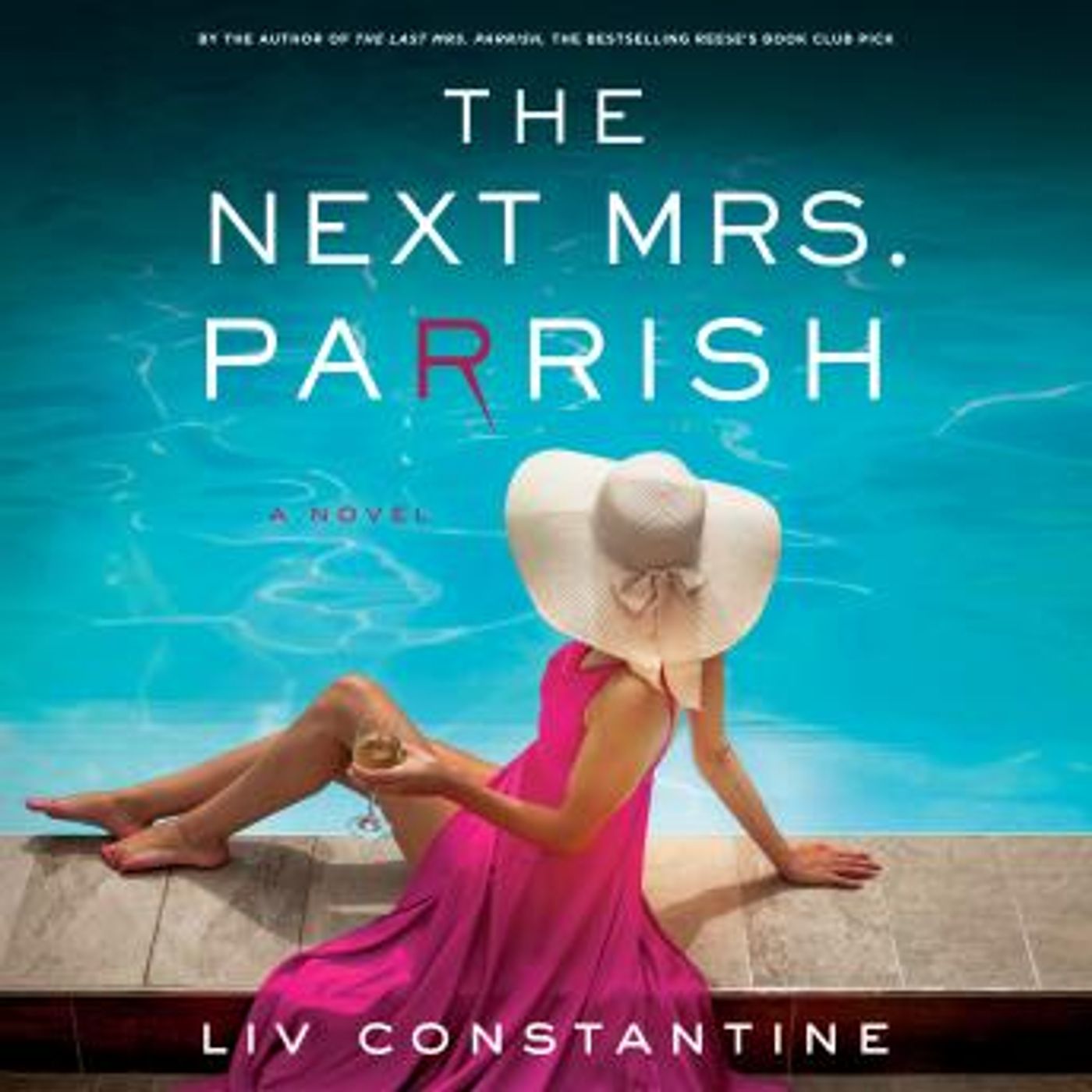 Unlock Top Full Audiobooks in Fiction, Contemporary Women