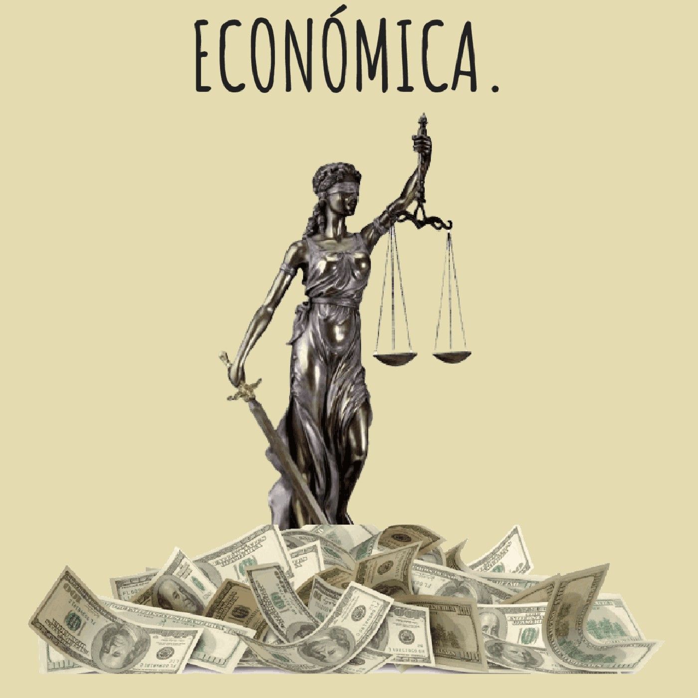 Desde el rincón de la virtualidad