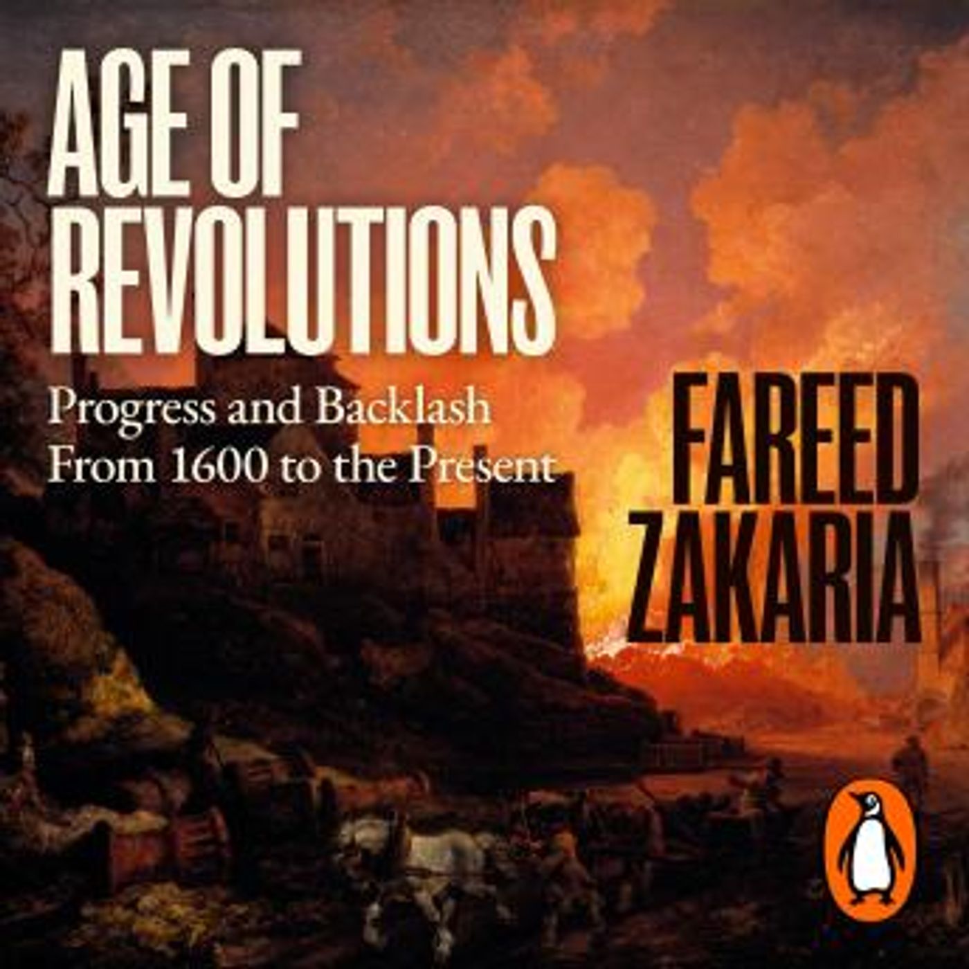 Discover Top Full Audiobooks in History, World