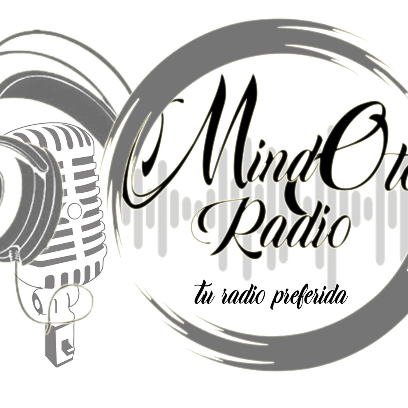 Mindoto Radio - programas