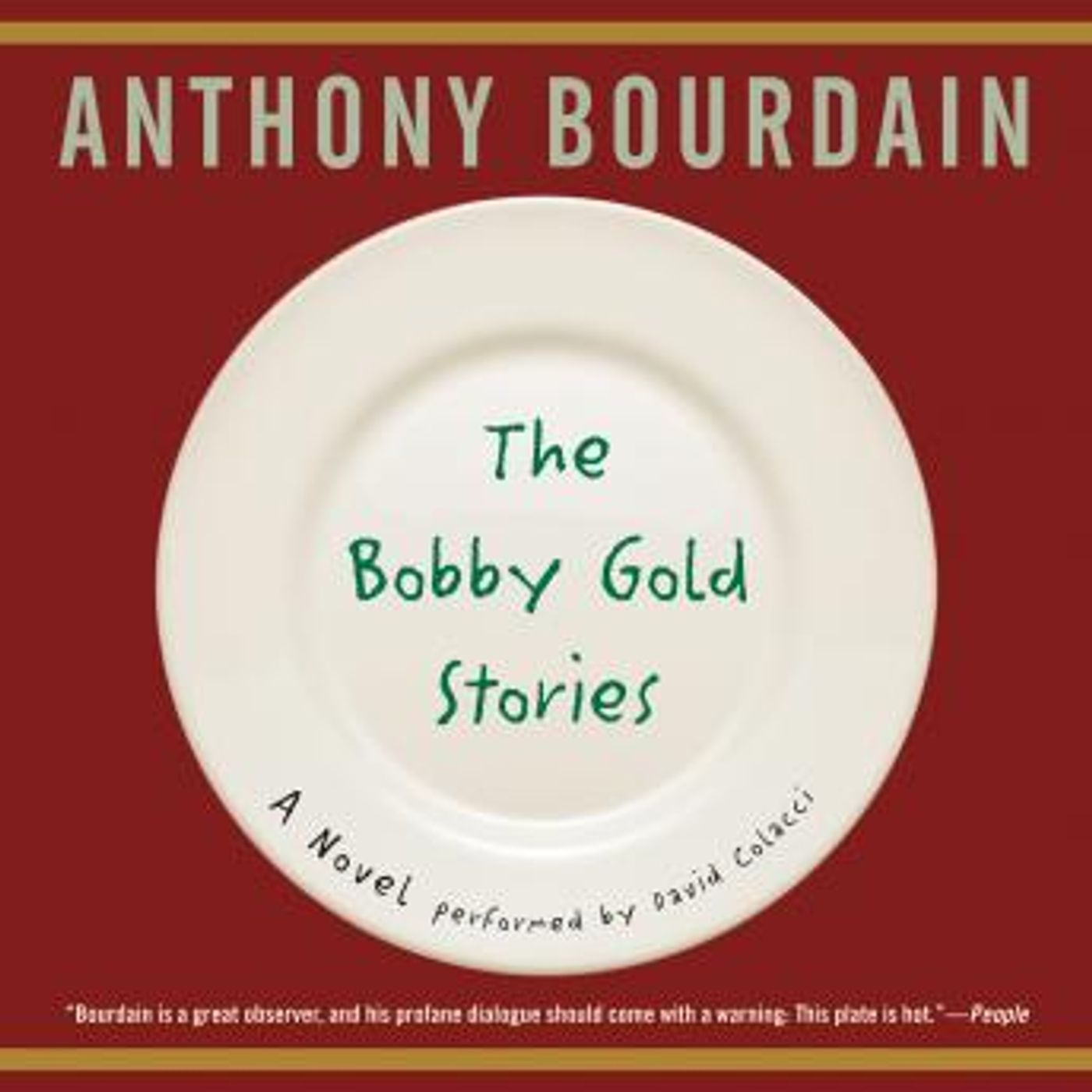 Grab the Essential Full Audiobooks in Mystery, Thriller & Horror, Suspense