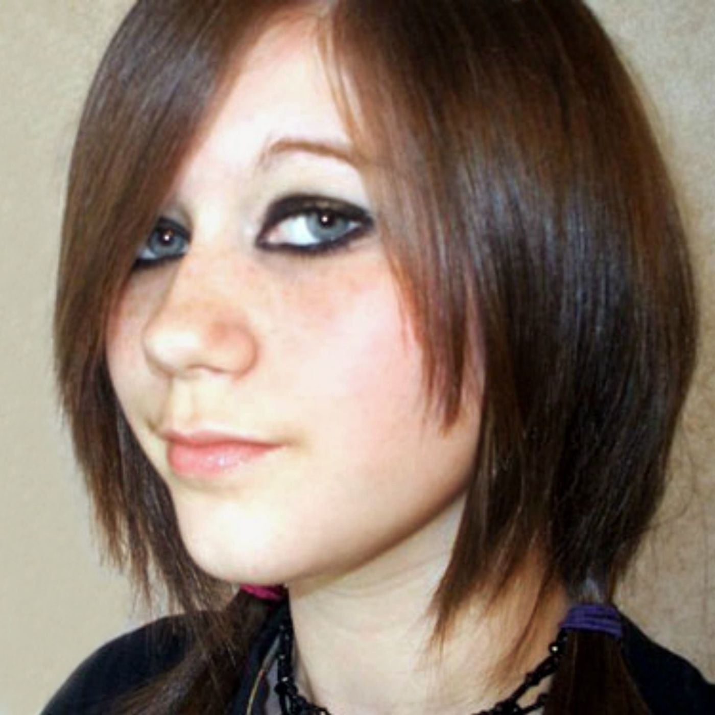 Alexandria “Ali” Joy Lowitzer, Part Two