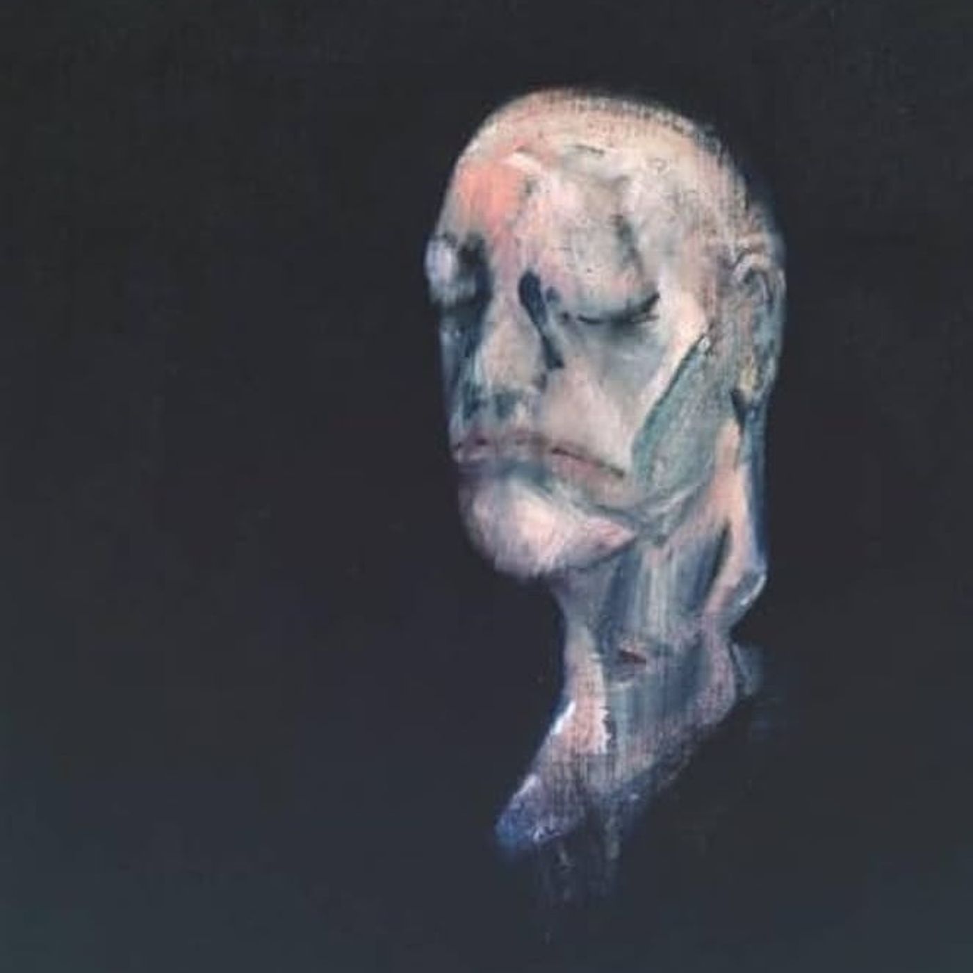 Blake's Agitation: Criticism and the Emotions