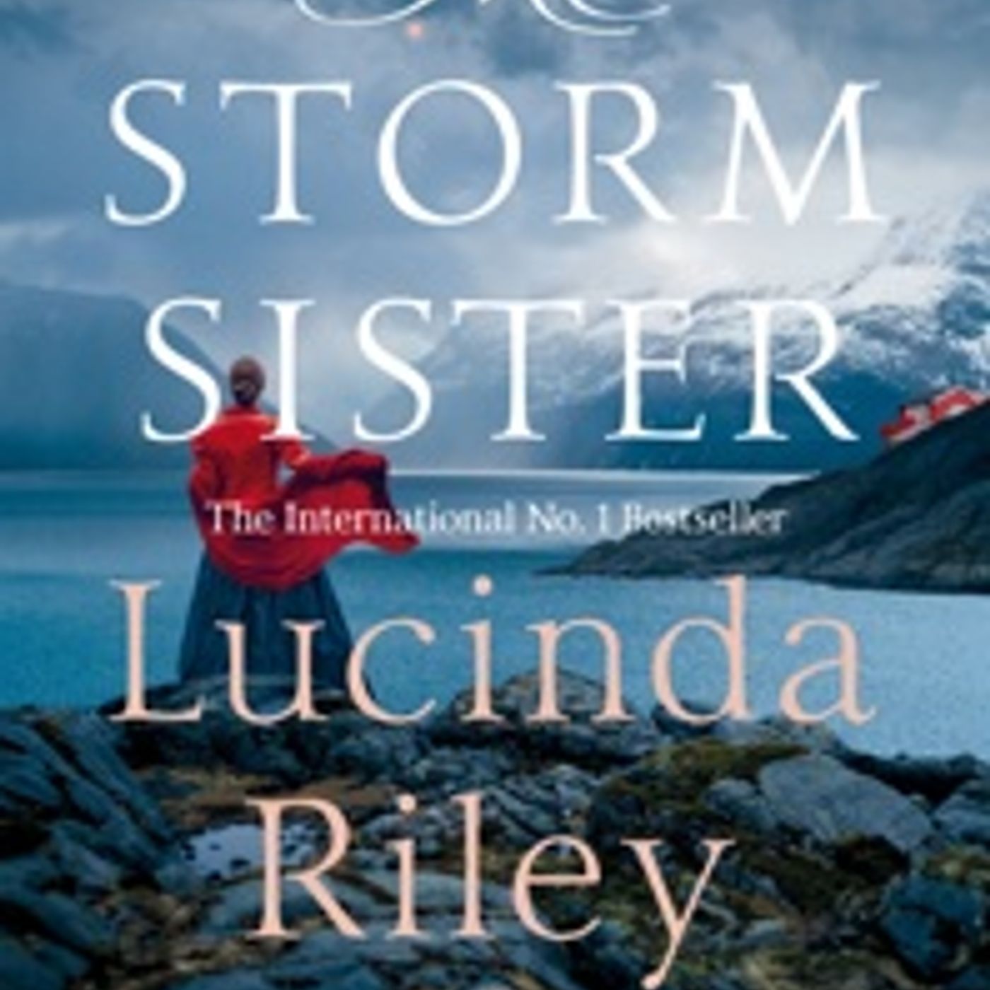 Book Read Online - au100570210