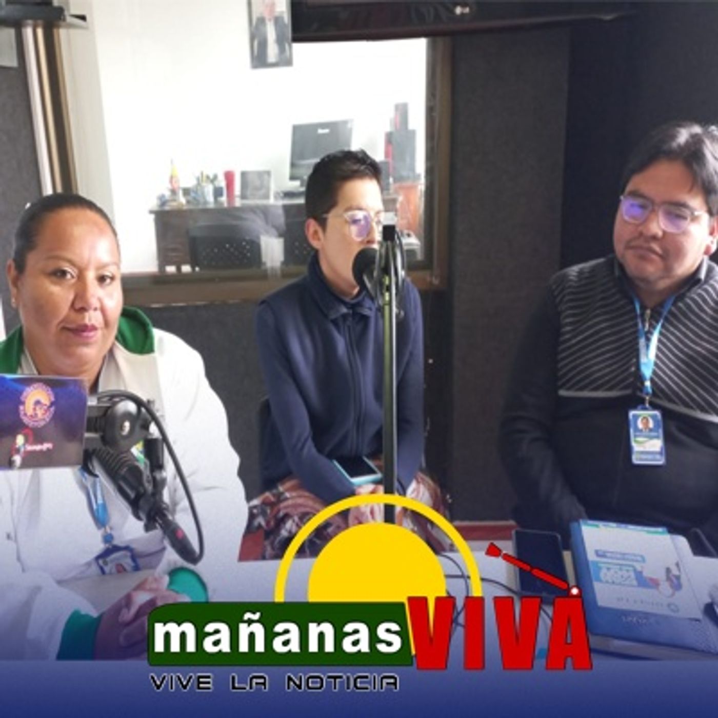 Instituto Técnico INSECOL educación para el trabajo y desarrollo humano -  portafolio de servicios educativos