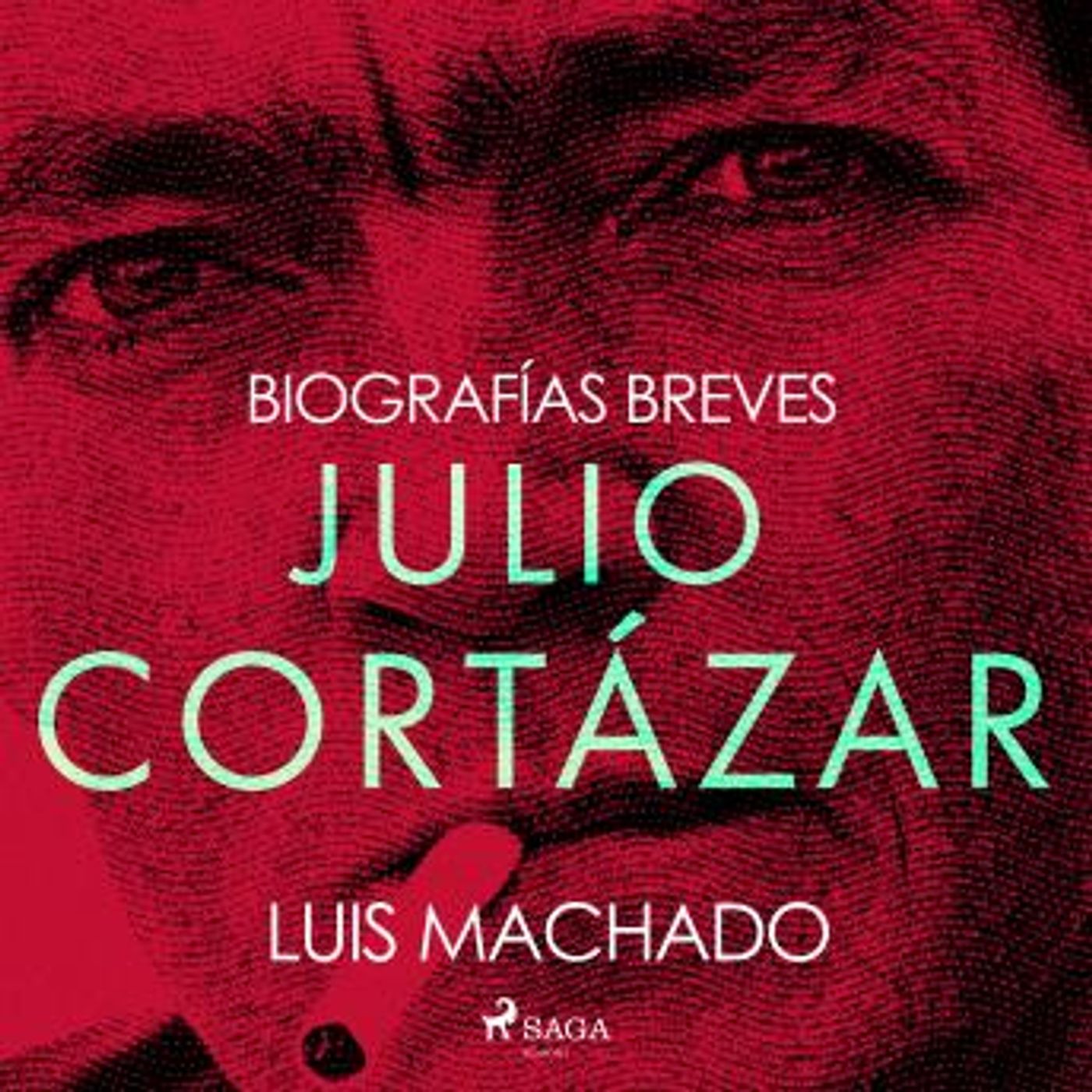 Access Essential Full Audiobooks in Biography & Memoir, Arts & Entertainment