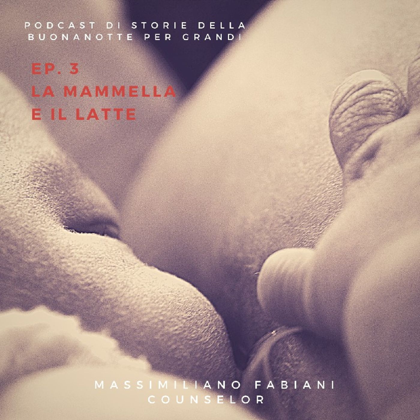 Le Favole Della Buonanotte per Grandi