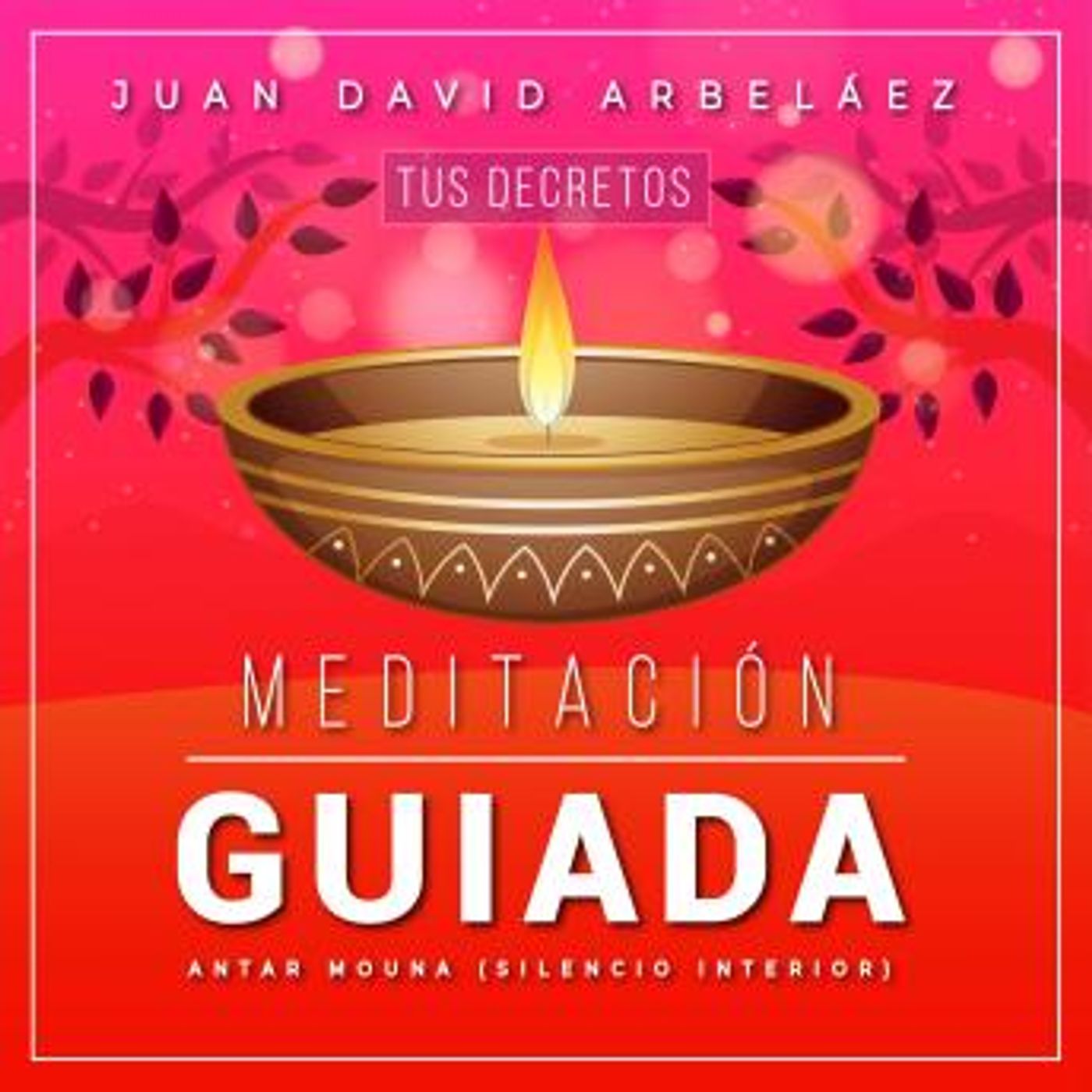 Access Top-Rated Full Audiobooks in Health & Wellness, Mindfulness & Meditation